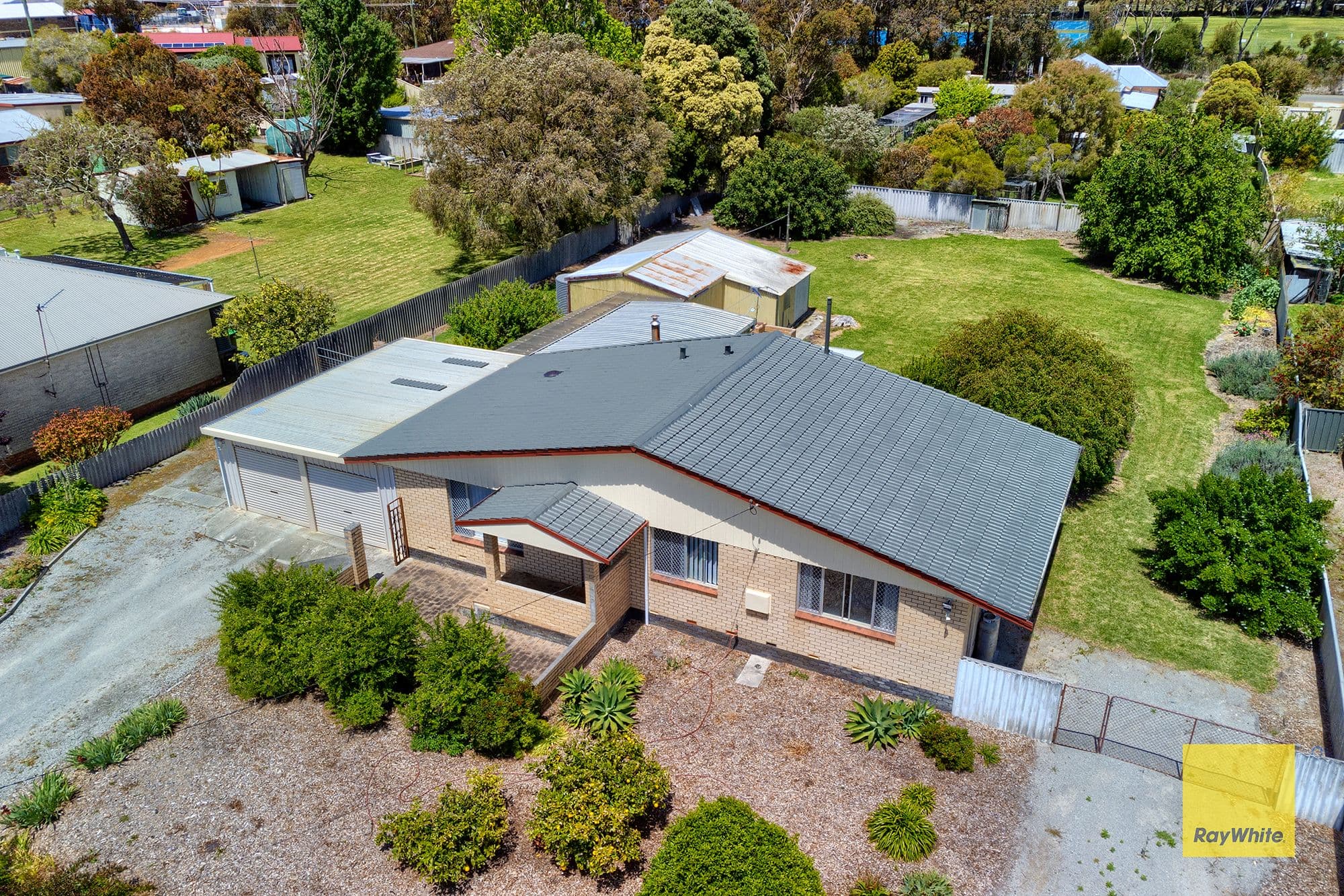 40 Coogee Street, Milpara WA 6330, Milpara - Thumbnail 6