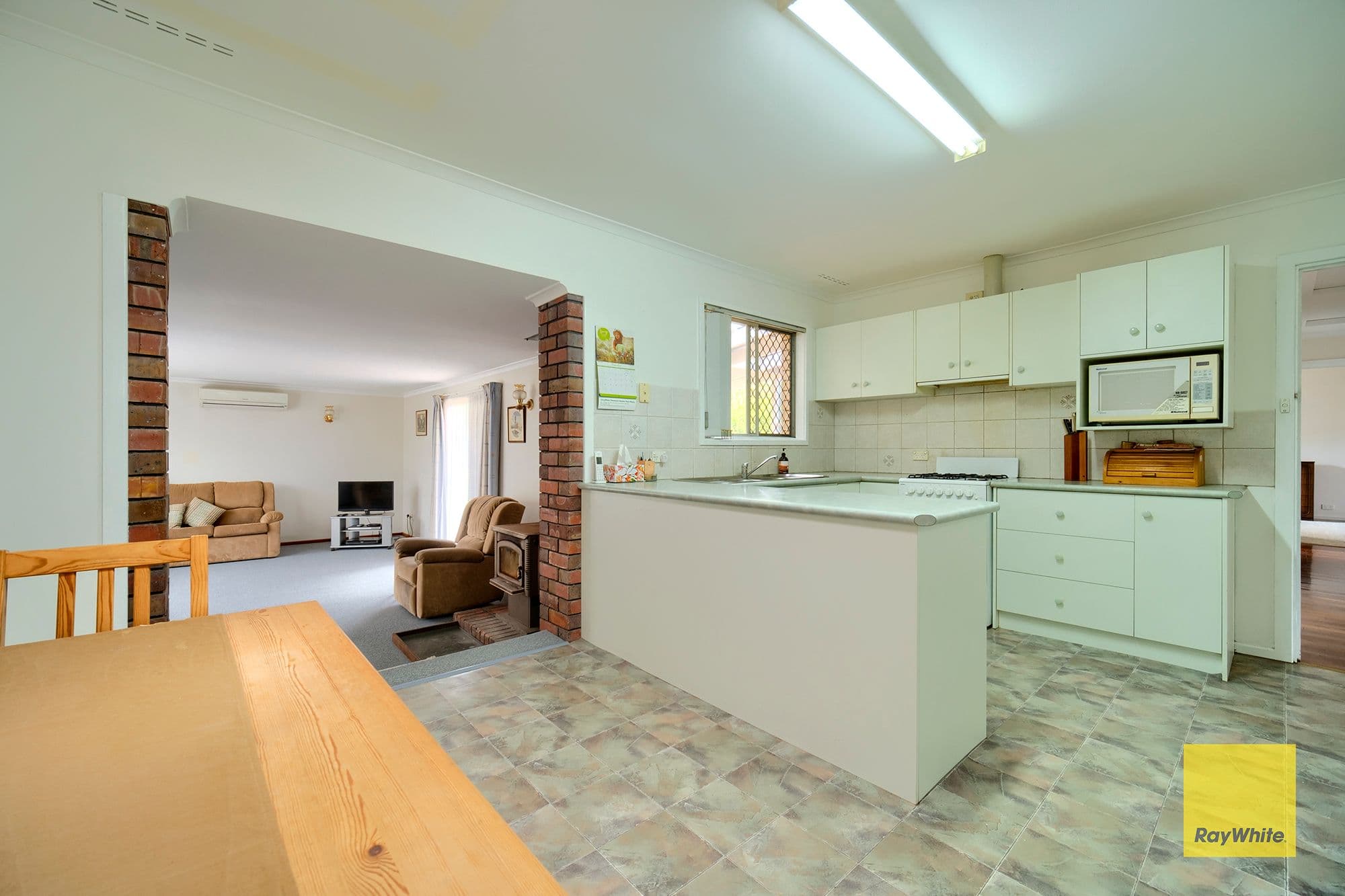 40 Coogee Street, Milpara WA 6330, Milpara - Thumbnail 7