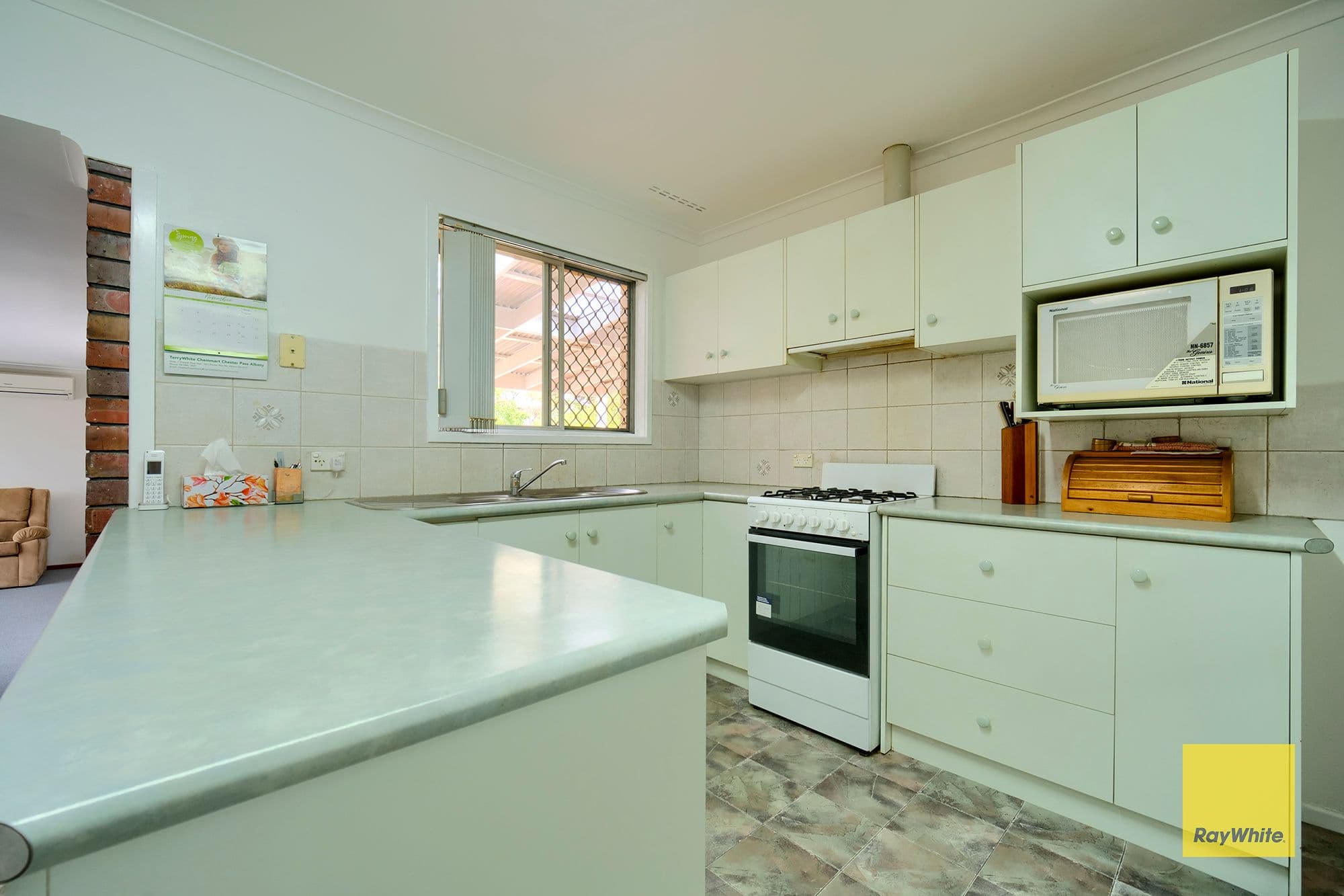 40 Coogee Street, Milpara WA 6330, Milpara - Thumbnail 8