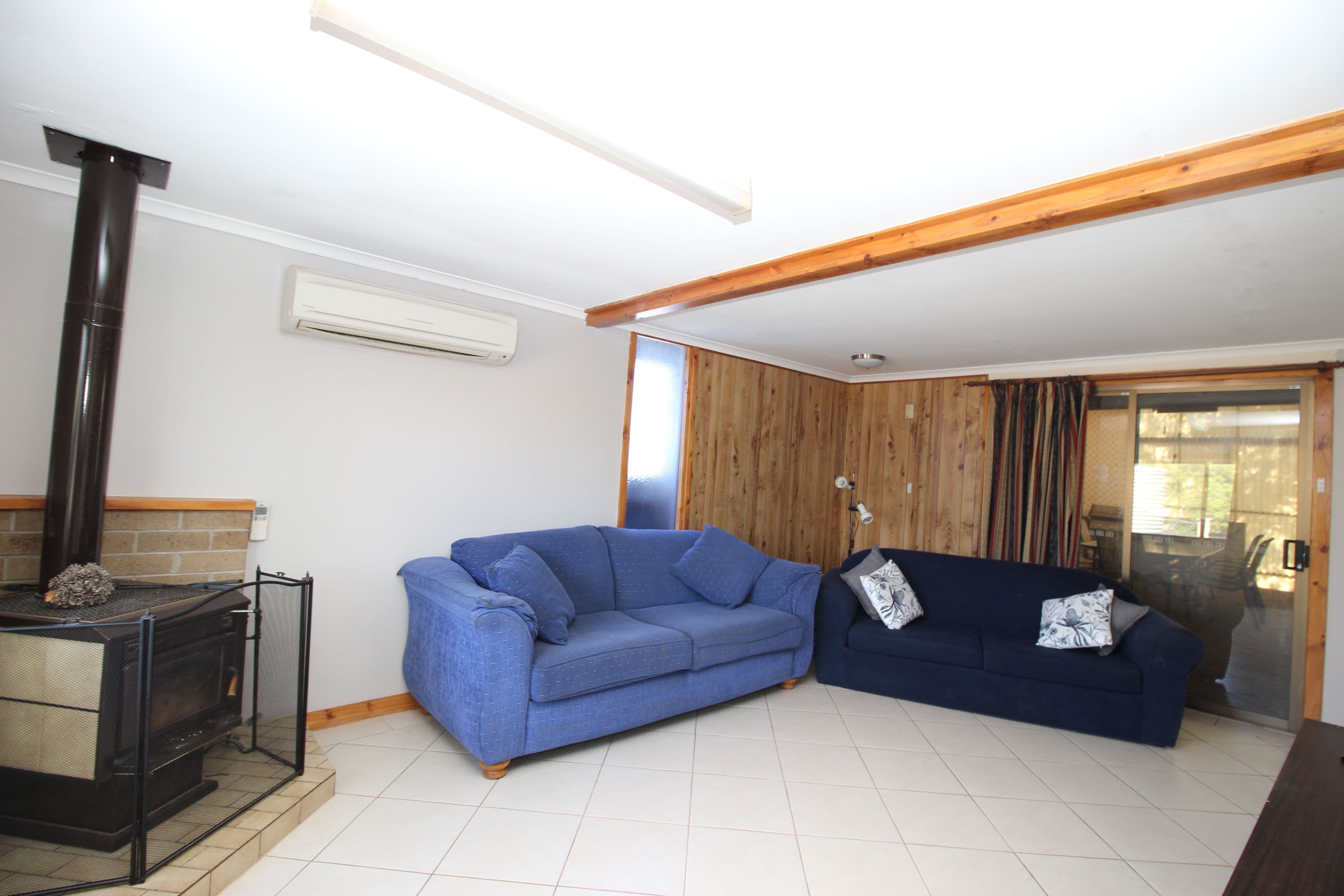 10 Don Elliott Drive, Waikerie SA 5330, Waikerie - Thumbnail 6