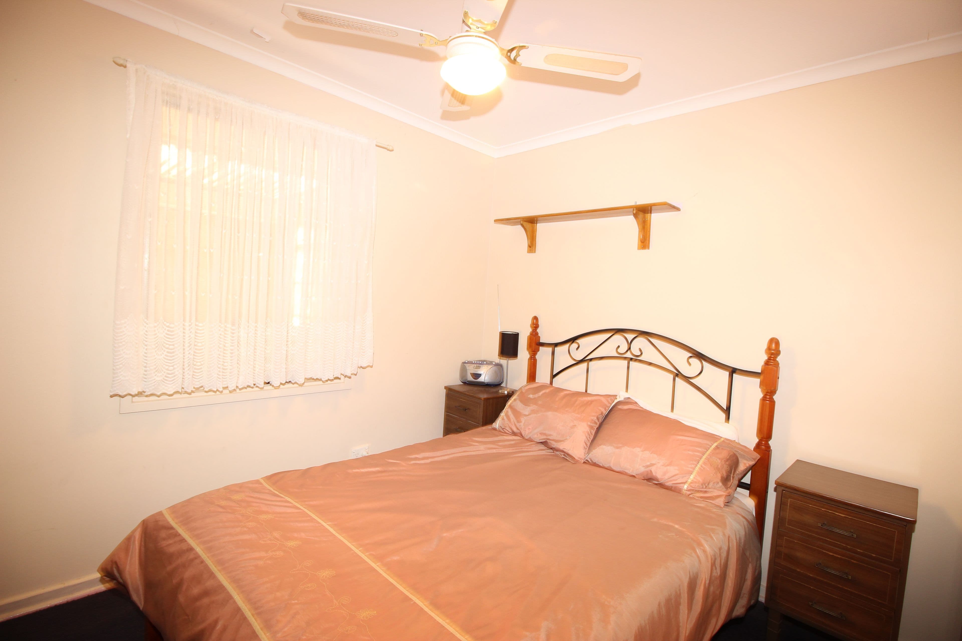10 Don Elliott Drive, Waikerie SA 5330, Waikerie - Thumbnail 8