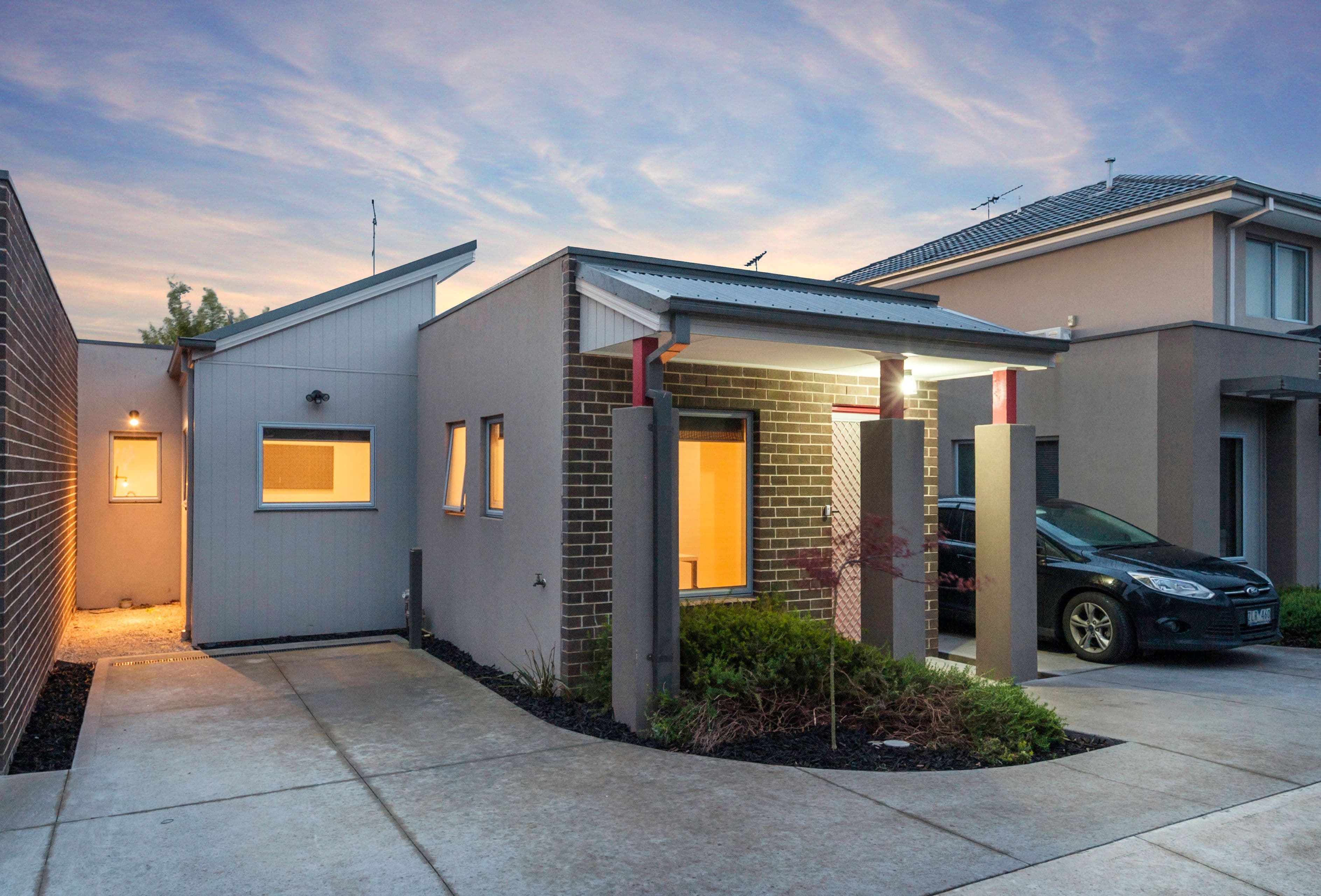 7 O'Connor Street, Reservoir VIC 3073, Reservoir - Image 1