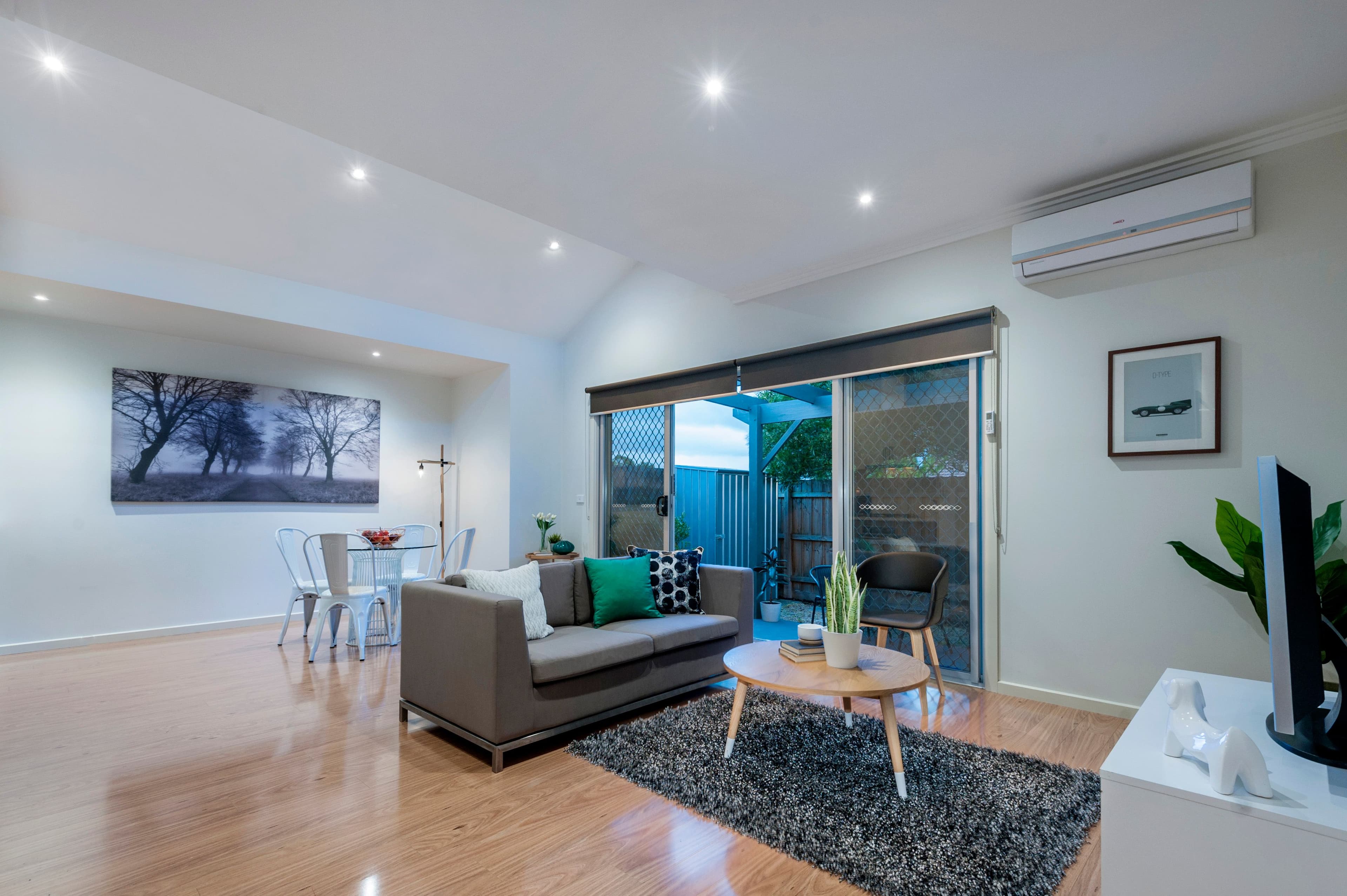 7 O'Connor Street, Reservoir VIC 3073, Reservoir - Thumbnail 2