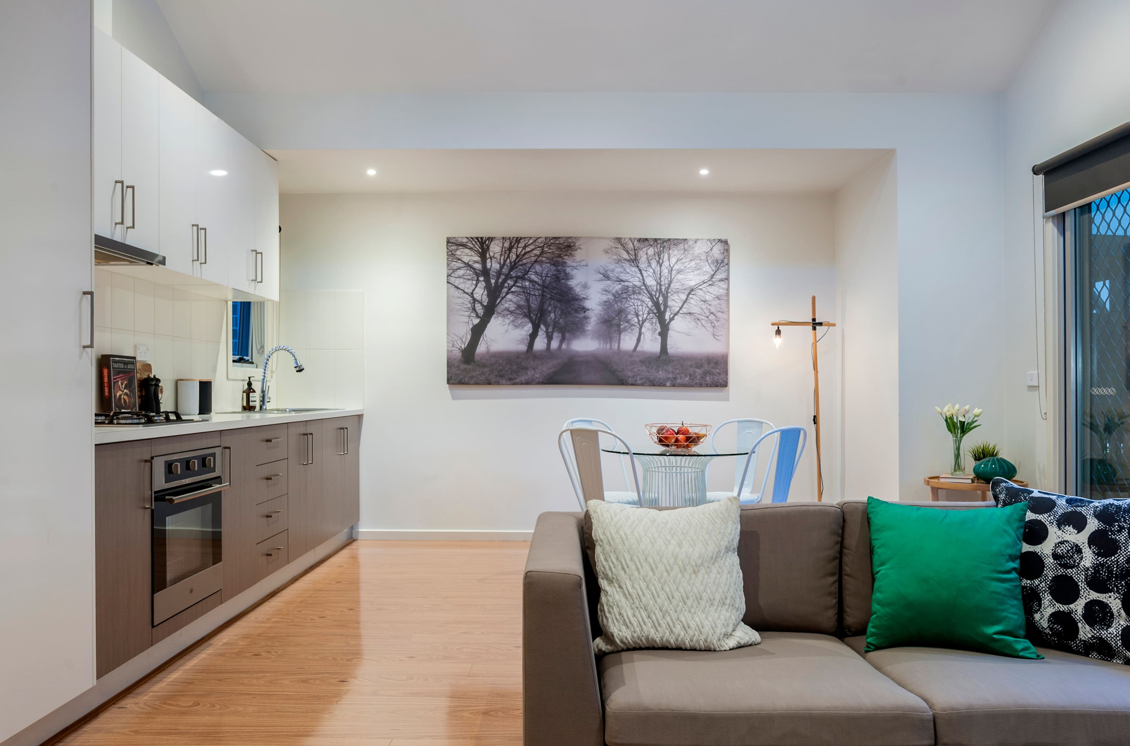 7 O'Connor Street, Reservoir VIC 3073, Reservoir - Thumbnail 3