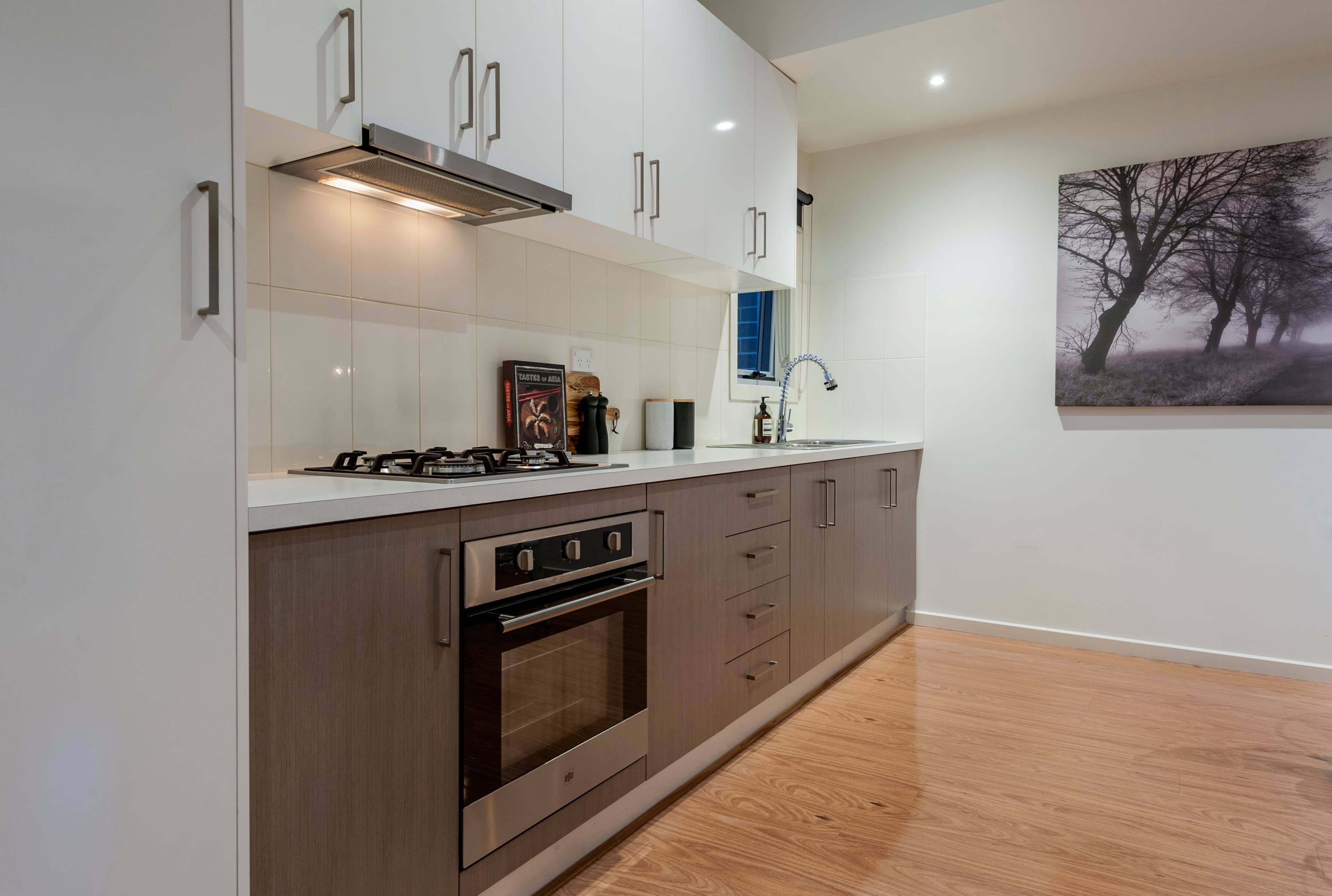 7 O'Connor Street, Reservoir VIC 3073, Reservoir - Thumbnail 4