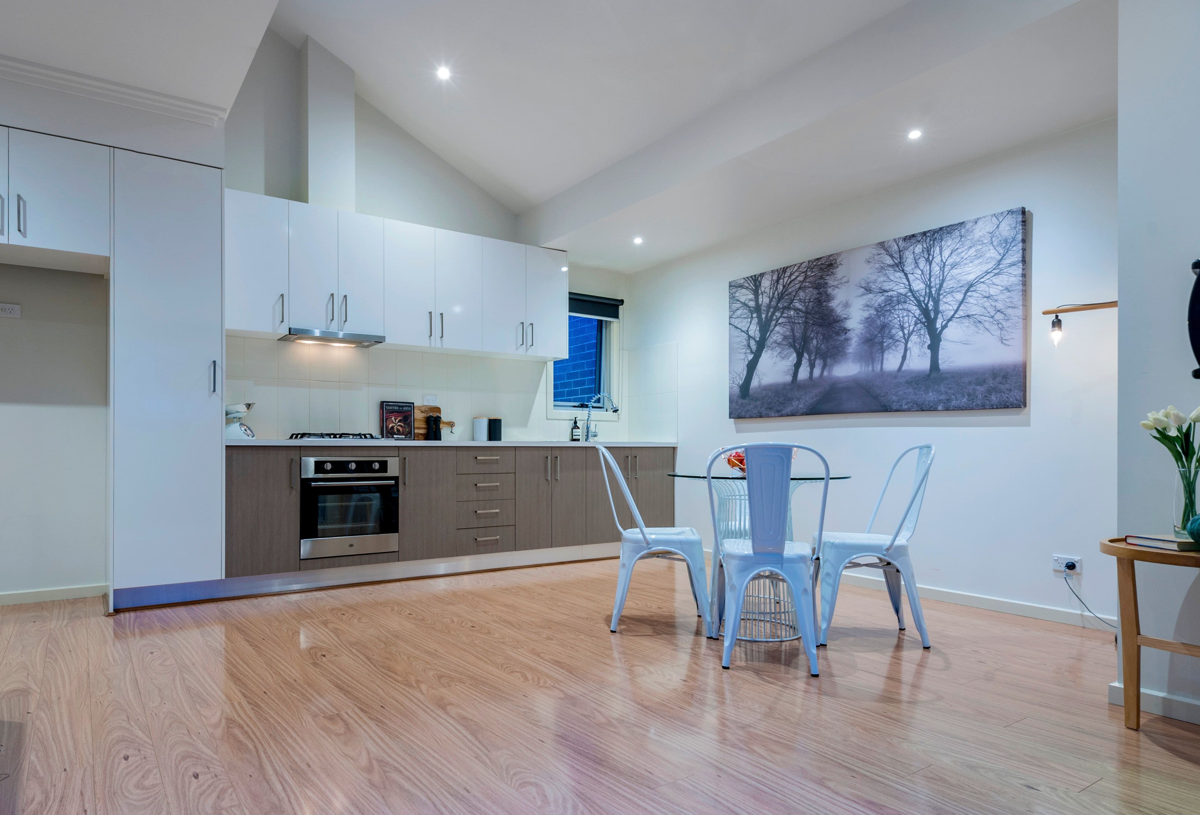 7 O'Connor Street, Reservoir VIC 3073, Reservoir - Thumbnail 5