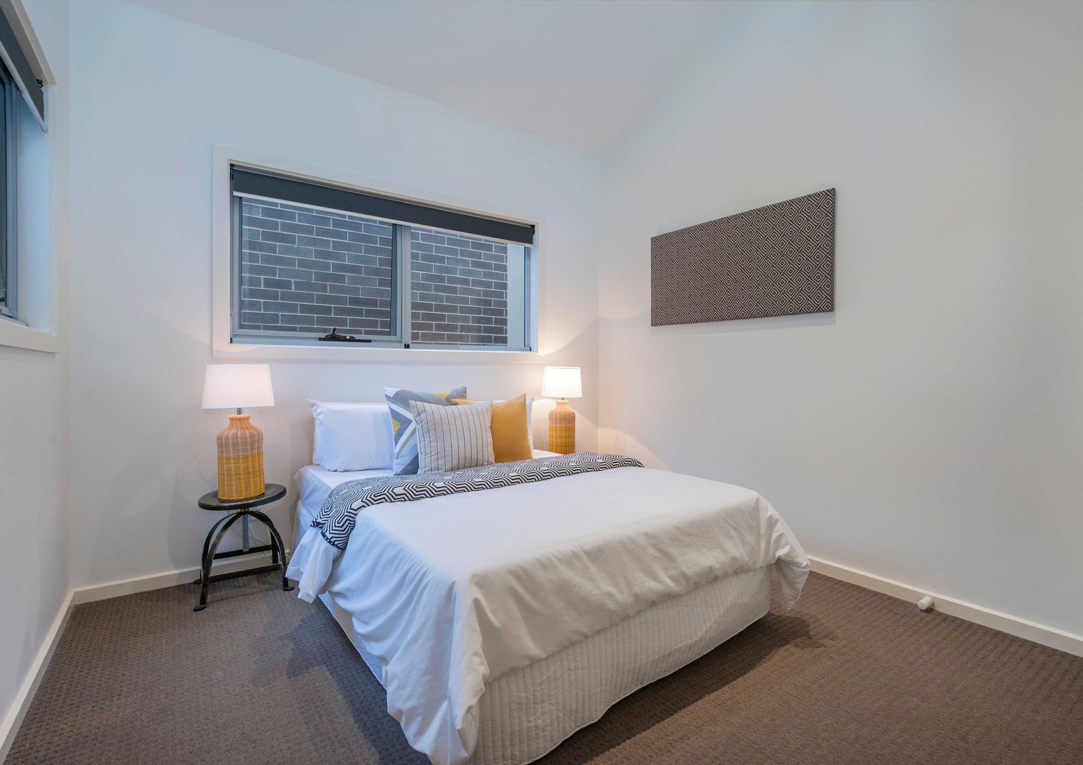 7 O'Connor Street, Reservoir VIC 3073, Reservoir - Thumbnail 6