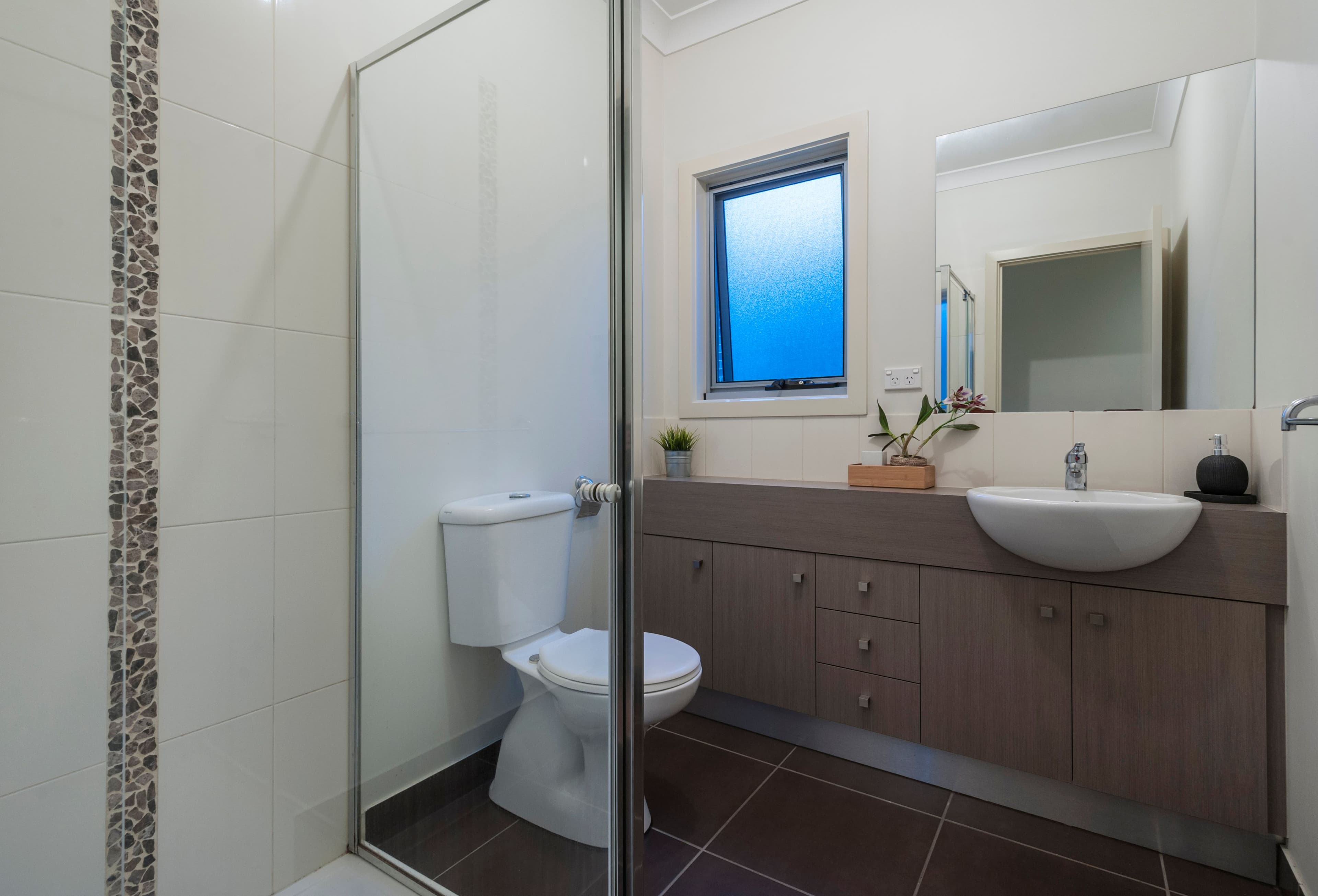 7 O'Connor Street, Reservoir VIC 3073, Reservoir - Thumbnail 7