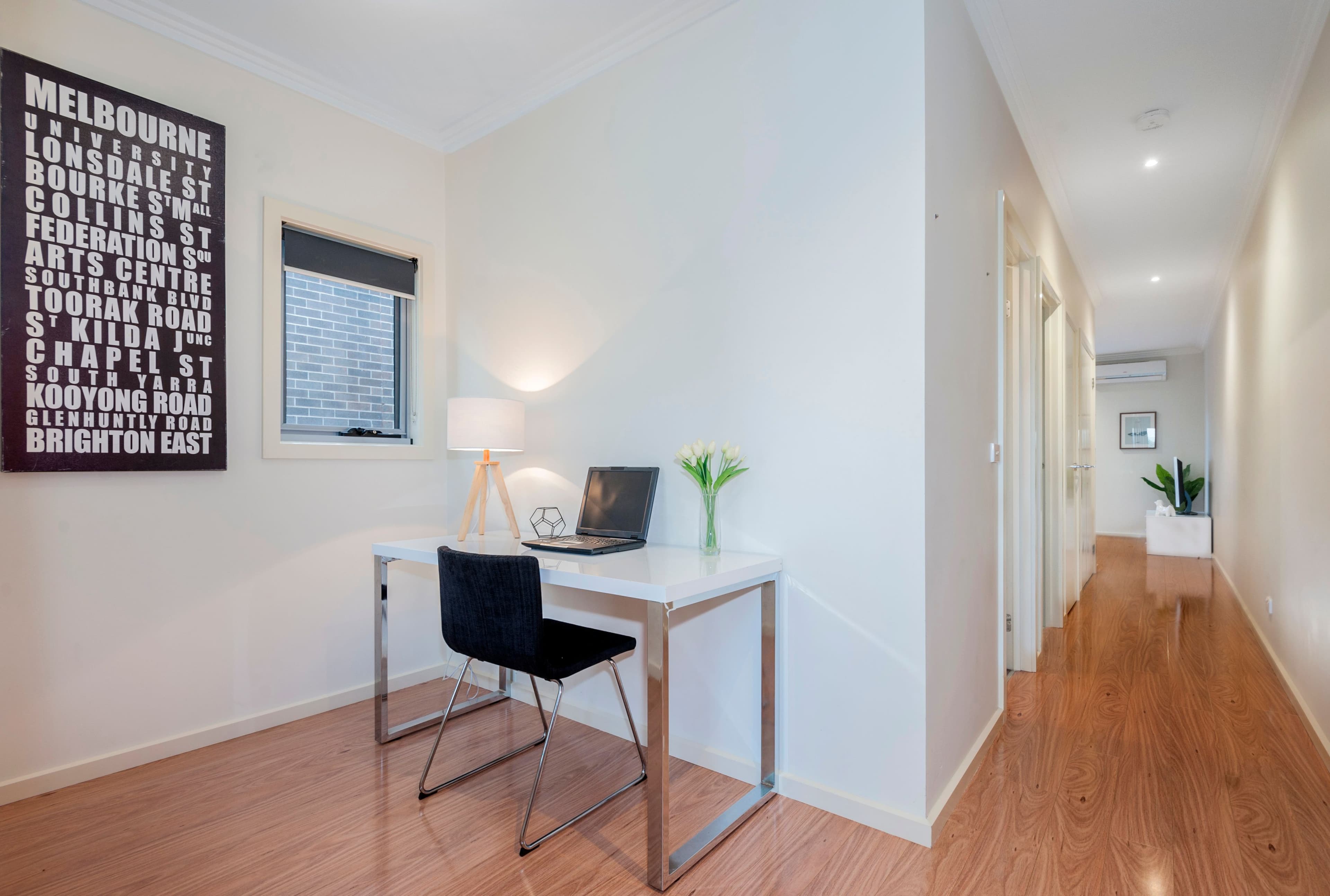 7 O'Connor Street, Reservoir VIC 3073, Reservoir - Thumbnail 8