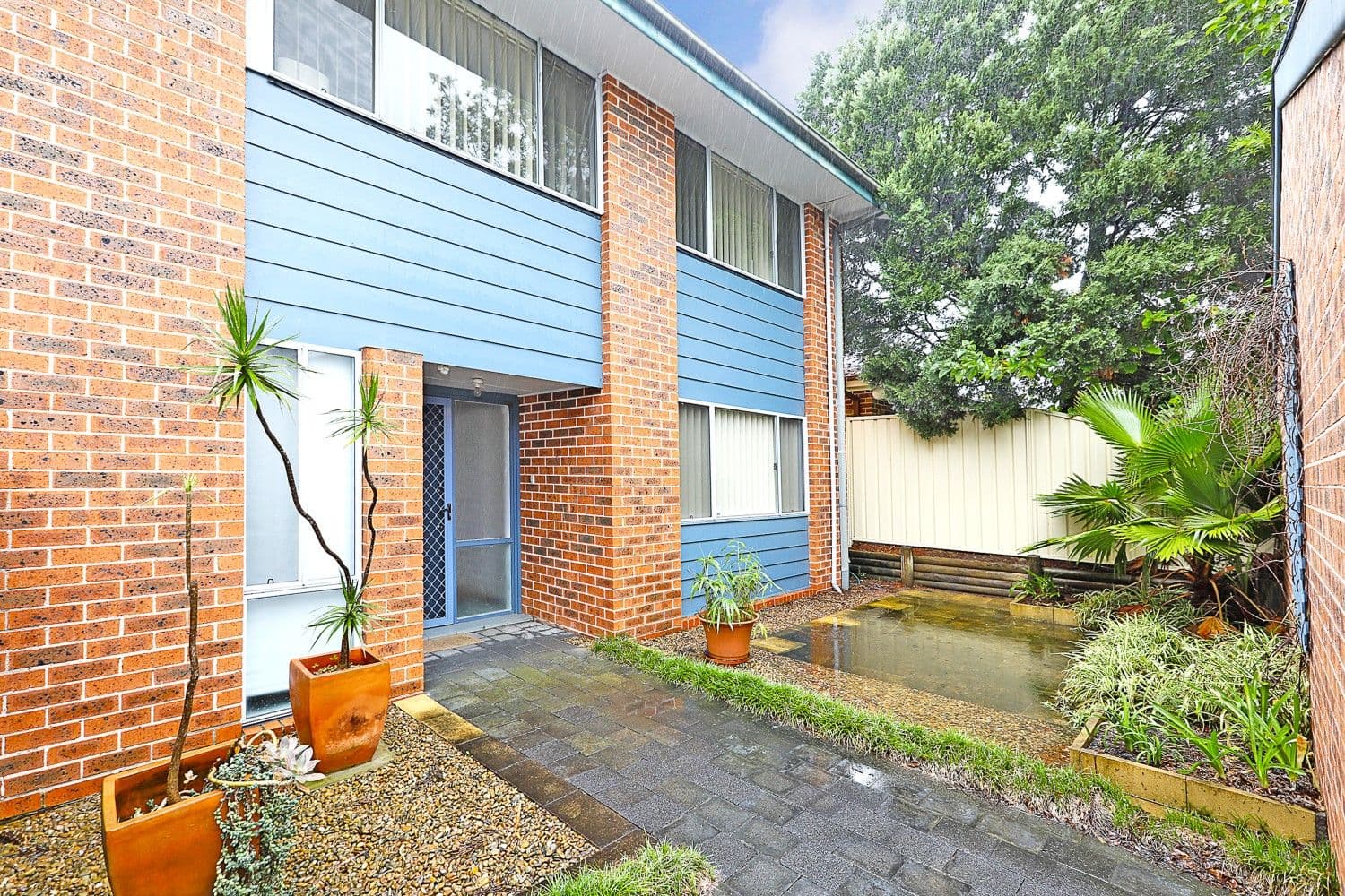 35 Plunkett Crescent, Kingswood - Thumbnail 2