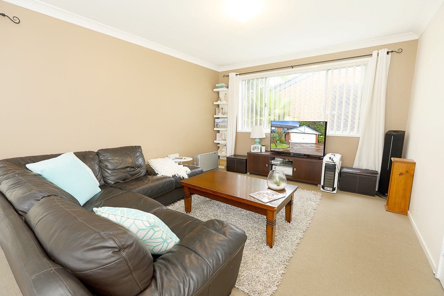 35 Plunkett Crescent, Kingswood - Thumbnail 3