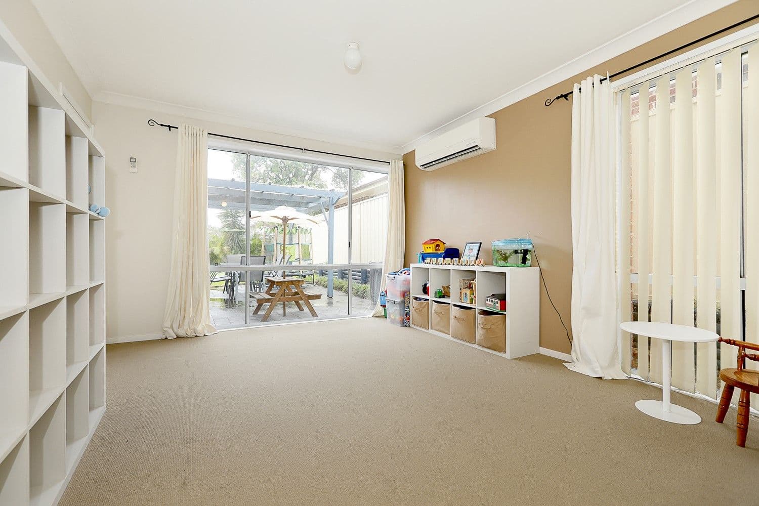 35 Plunkett Crescent, Kingswood - Thumbnail 4