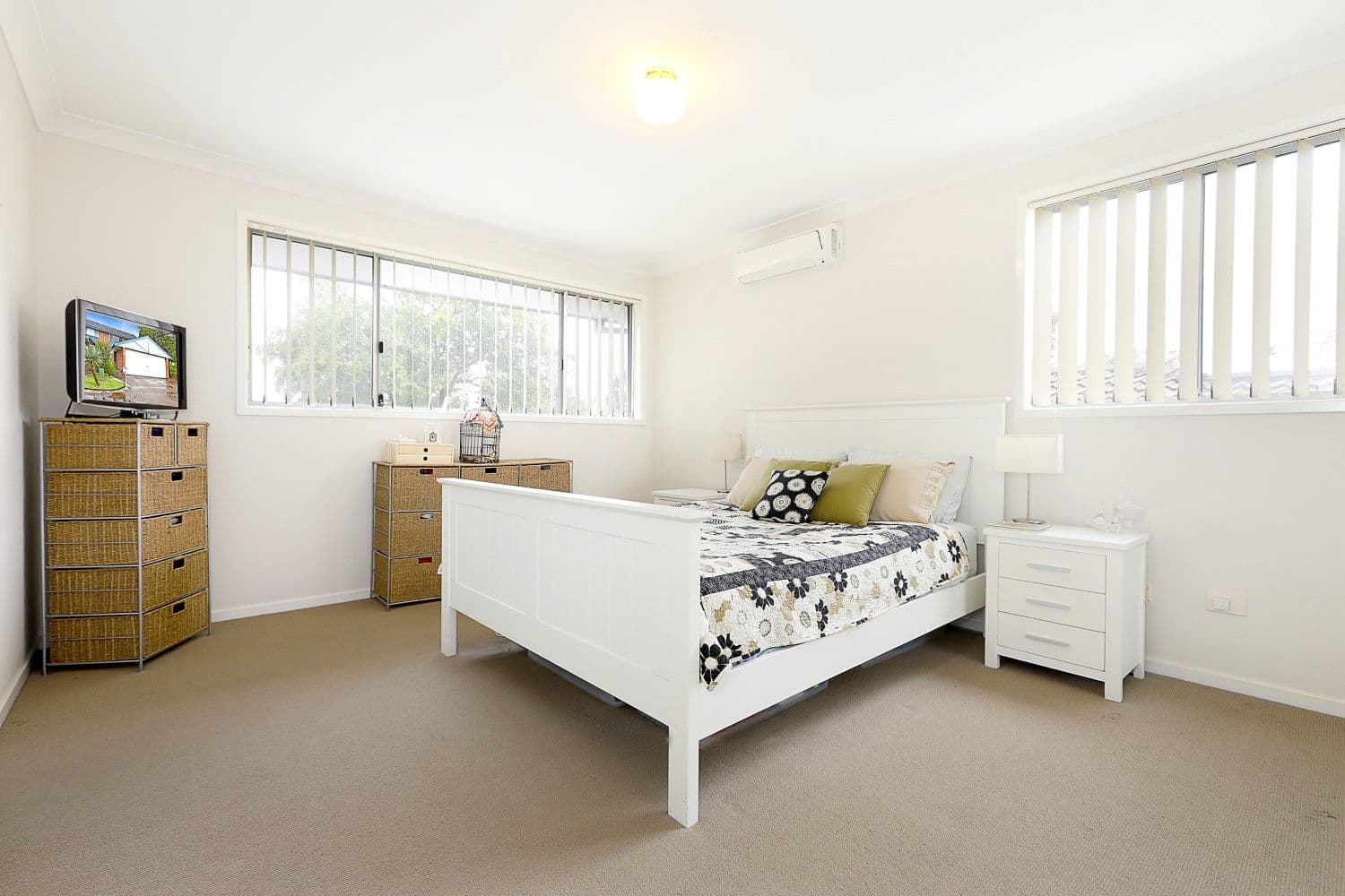35 Plunkett Crescent, Kingswood - Thumbnail 5