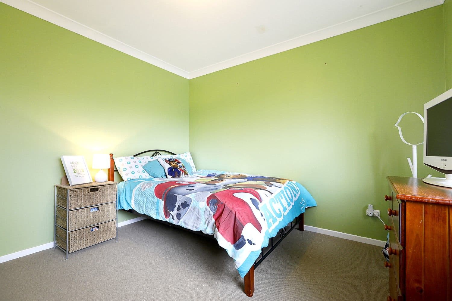35 Plunkett Crescent, Kingswood - Thumbnail 6