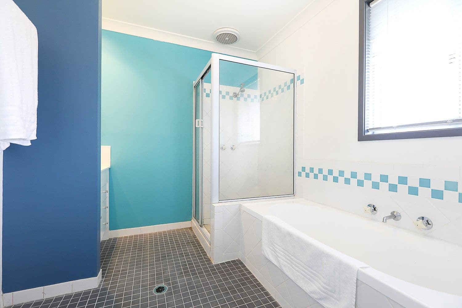 35 Plunkett Crescent, Kingswood - Thumbnail 7