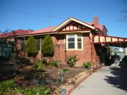 331  Donovan Street, ALBURY NSW 2640, East Albury - Image 1