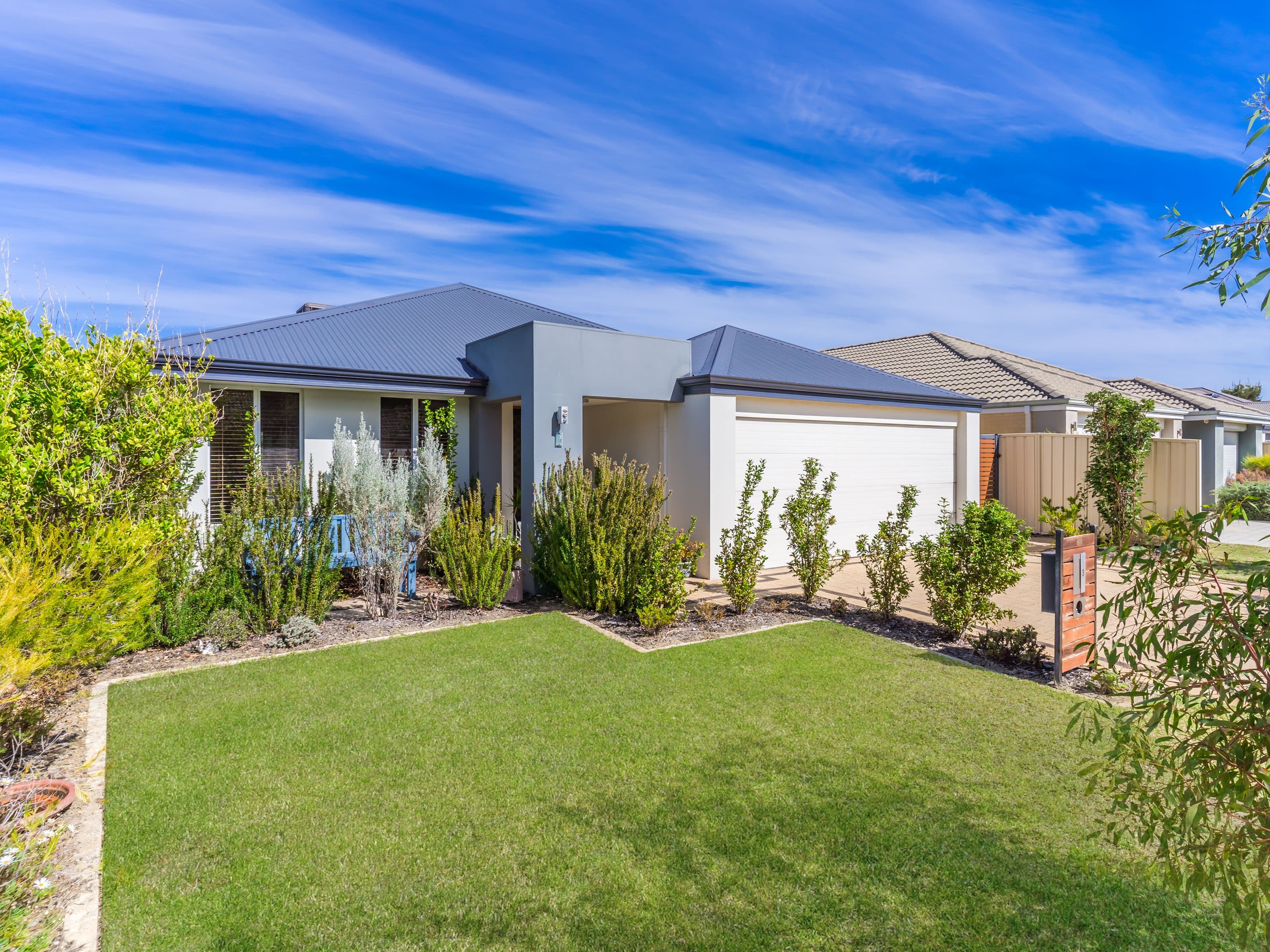3 Caves Way, Secret Harbour WA 6173, Secret Harbour - Image 1