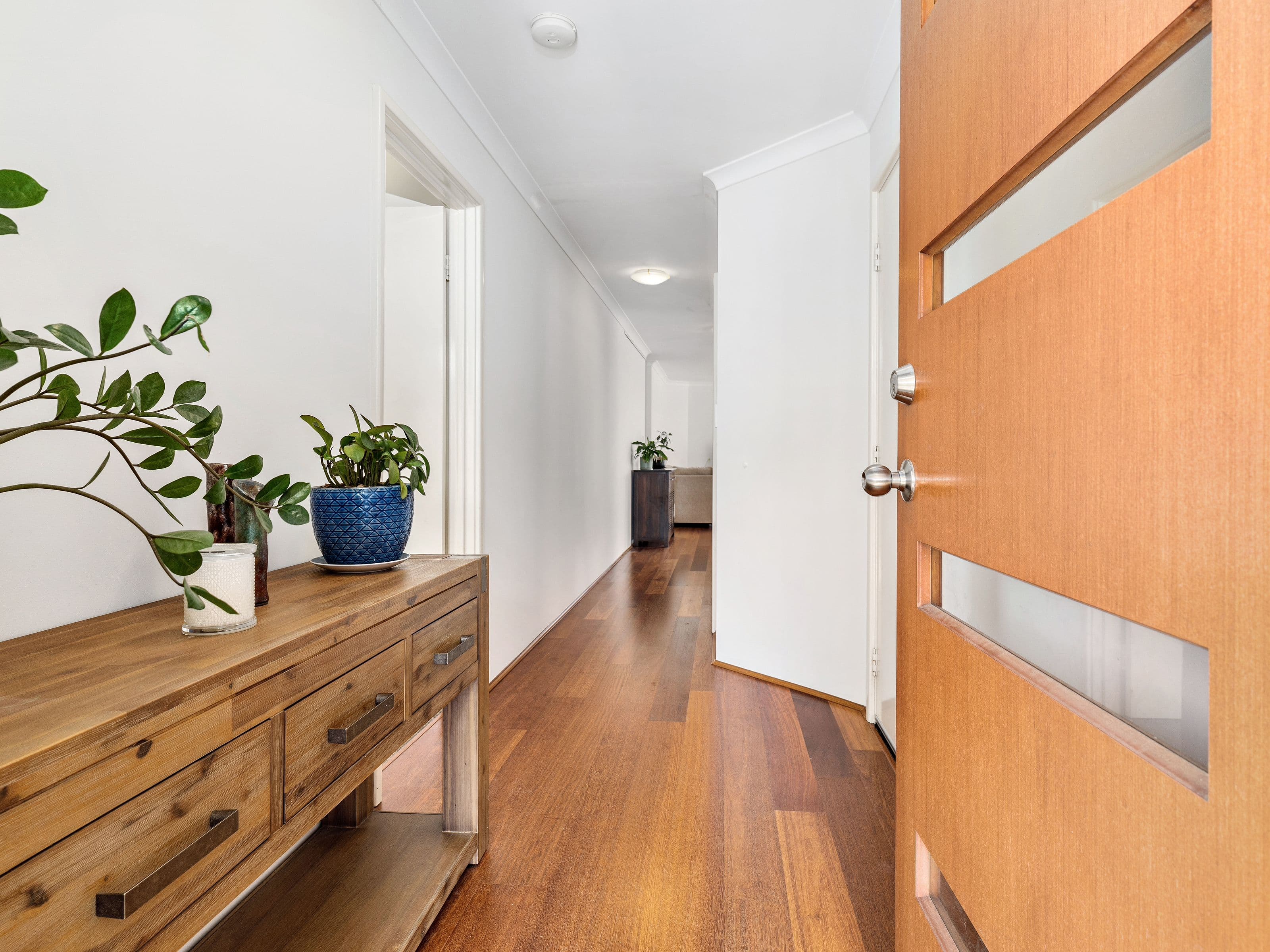 3 Caves Way, Secret Harbour WA 6173, Secret Harbour - Thumbnail 2