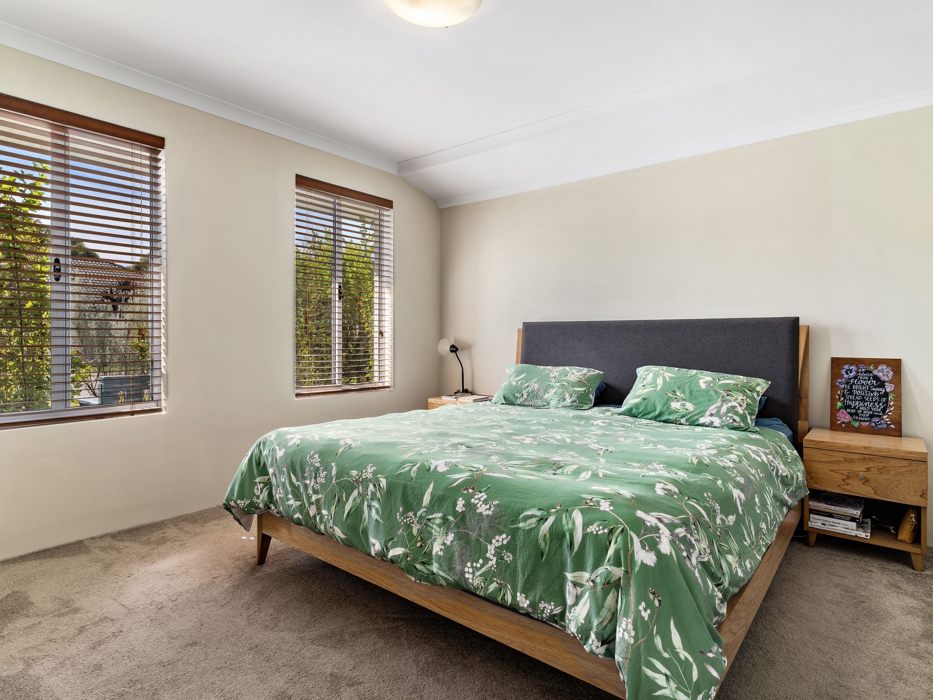 3 Caves Way, Secret Harbour WA 6173, Secret Harbour - Thumbnail 3