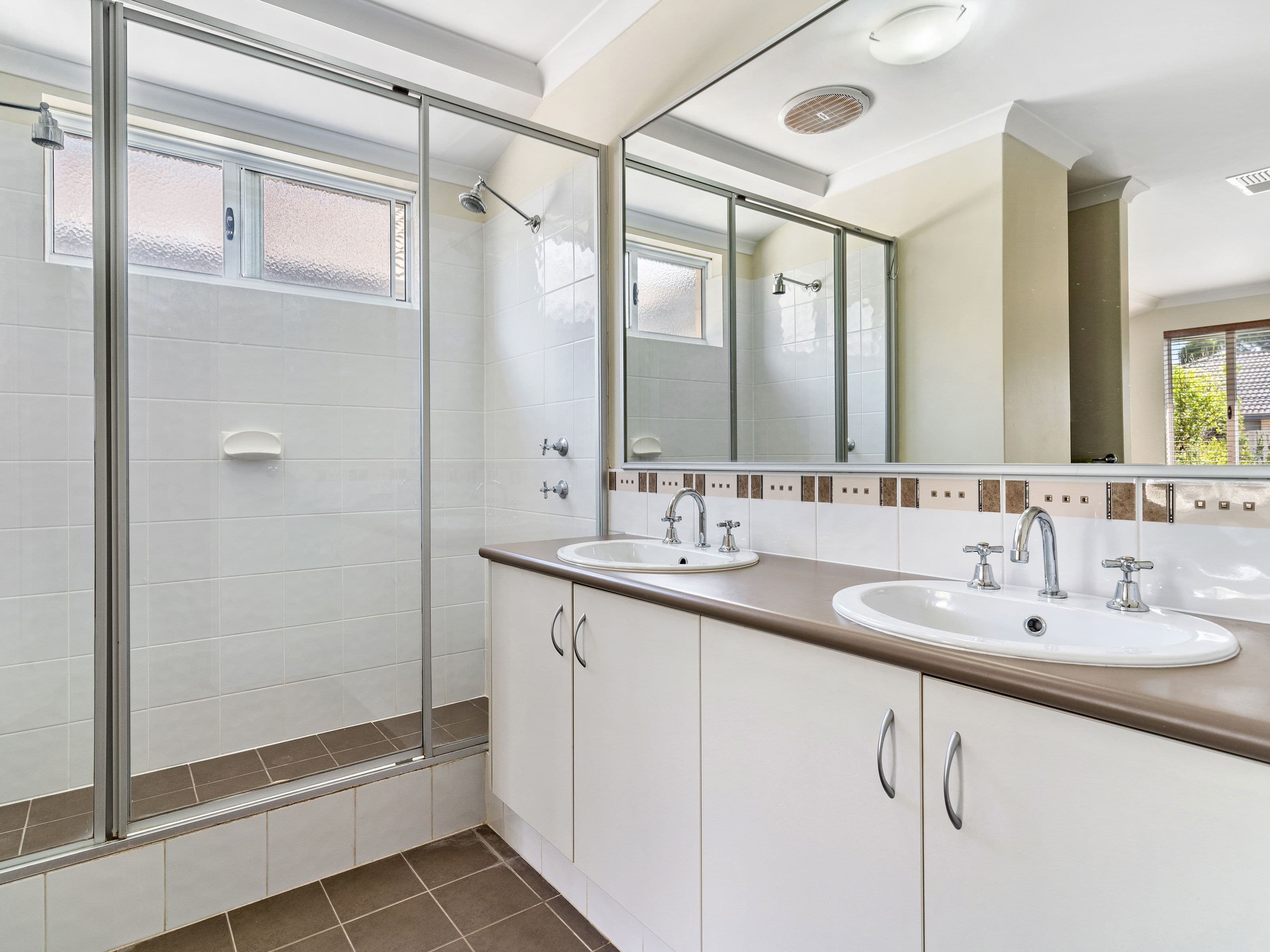 3 Caves Way, Secret Harbour WA 6173, Secret Harbour - Thumbnail 4