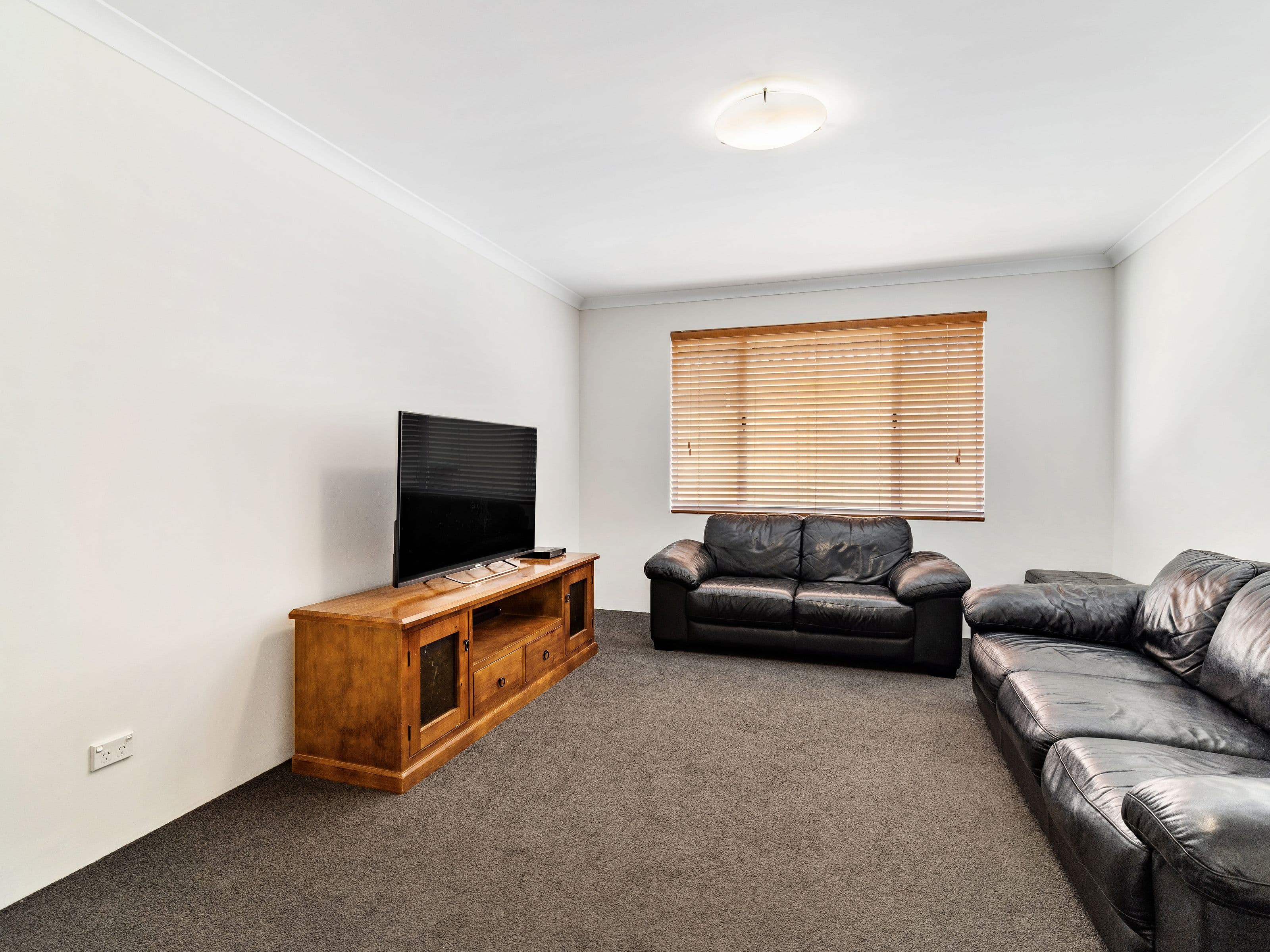 3 Caves Way, Secret Harbour WA 6173, Secret Harbour - Thumbnail 5