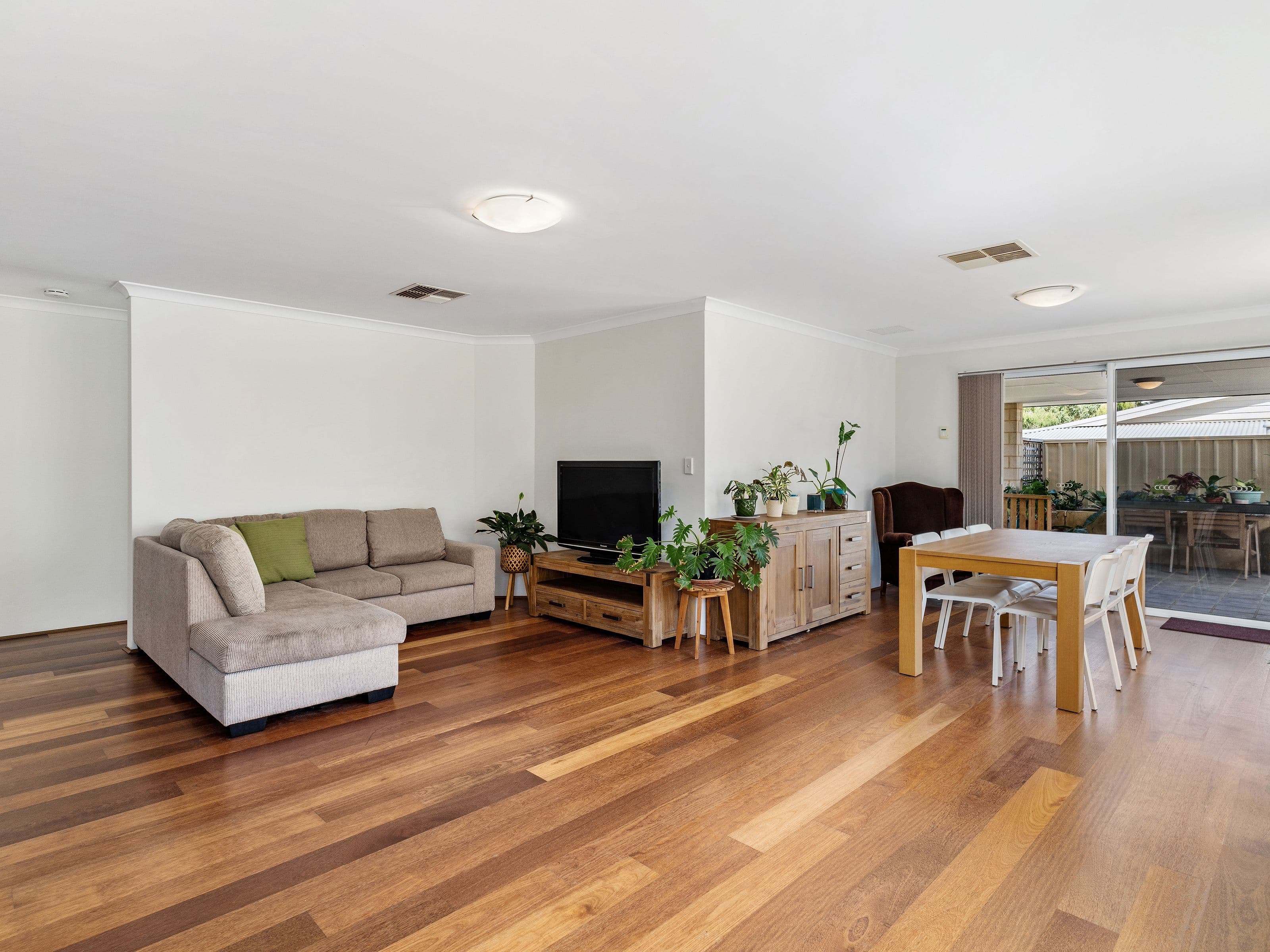 3 Caves Way, Secret Harbour WA 6173, Secret Harbour - Thumbnail 7
