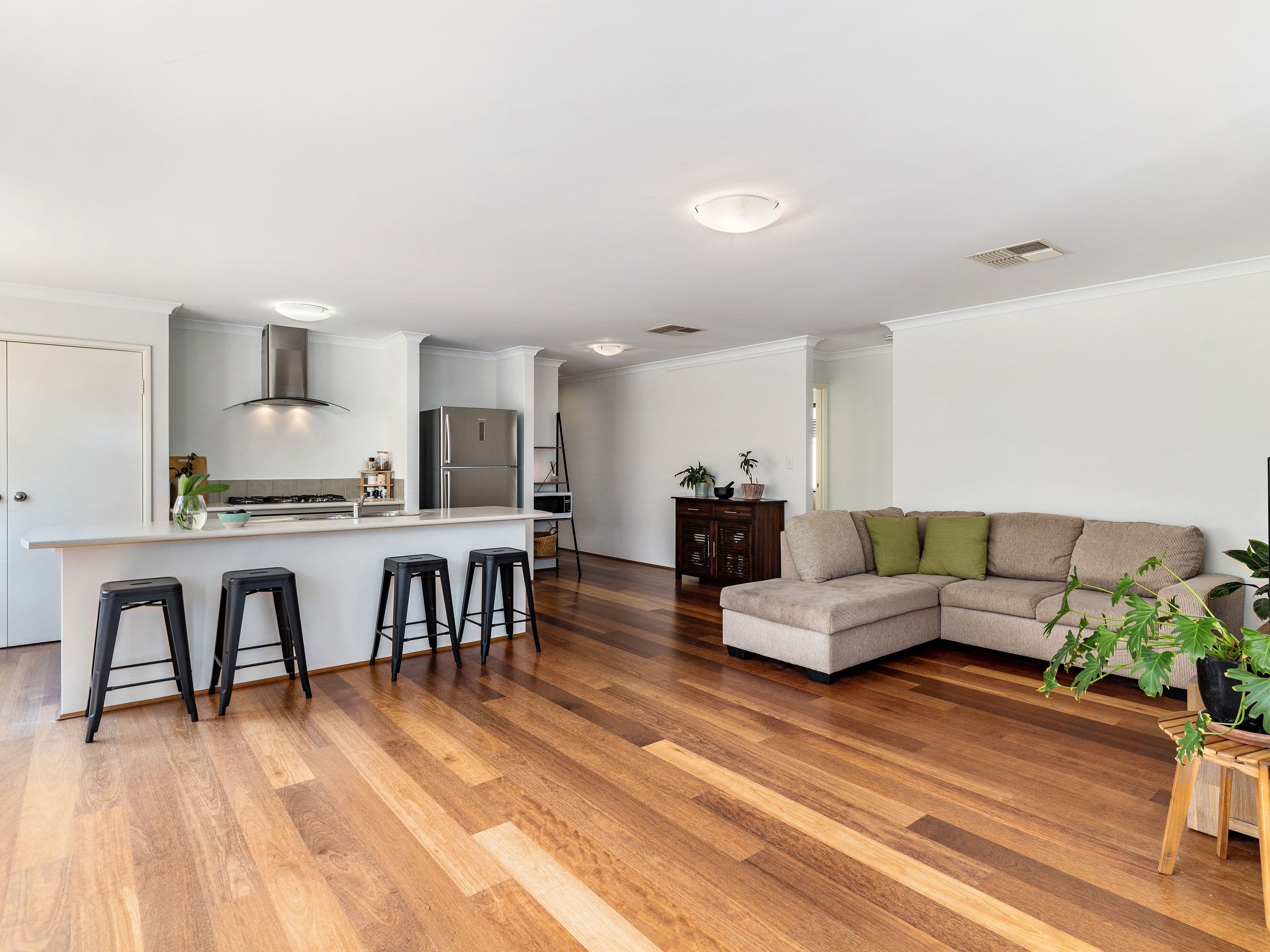 3 Caves Way, Secret Harbour WA 6173, Secret Harbour - Thumbnail 8