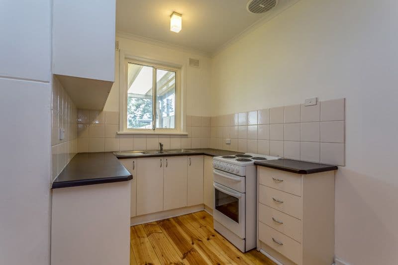 7 Alderbury Avenue, SALISBURY NORTH SA 5108, Salisbury North - Thumbnail 2