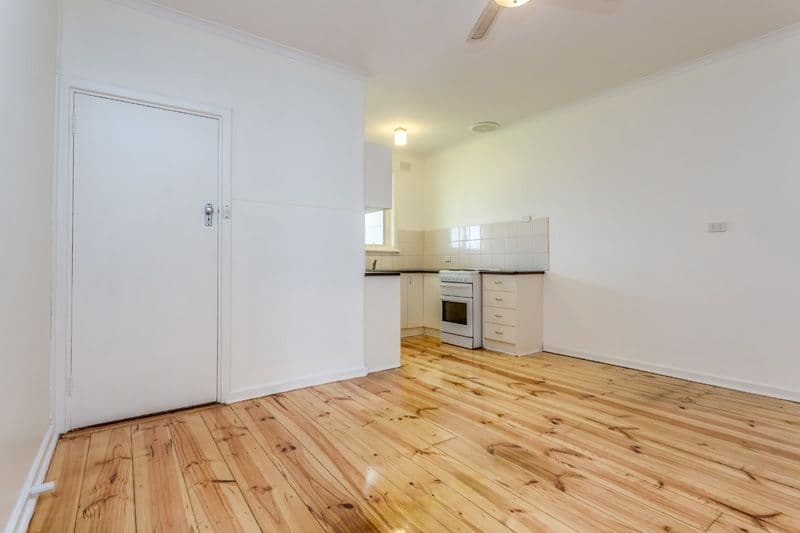 7 Alderbury Avenue, SALISBURY NORTH SA 5108, Salisbury North - Thumbnail 3