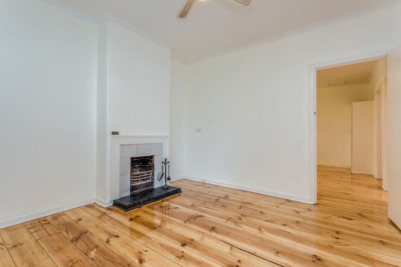 7 Alderbury Avenue, SALISBURY NORTH SA 5108, Salisbury North - Thumbnail 4