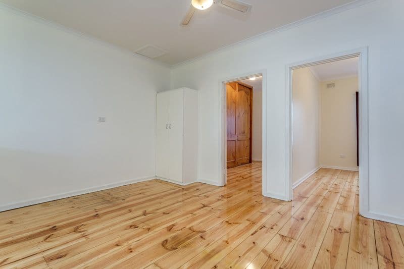 7 Alderbury Avenue, SALISBURY NORTH SA 5108, Salisbury North - Thumbnail 5