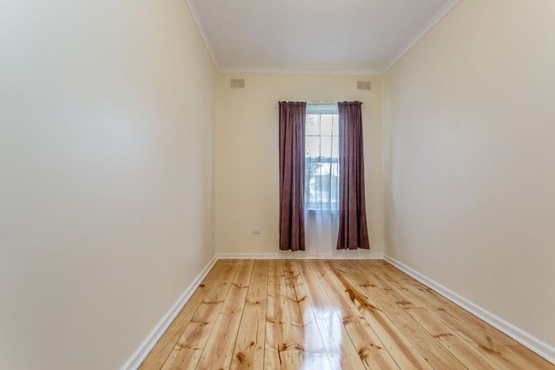 7 Alderbury Avenue, SALISBURY NORTH SA 5108, Salisbury North - Thumbnail 6