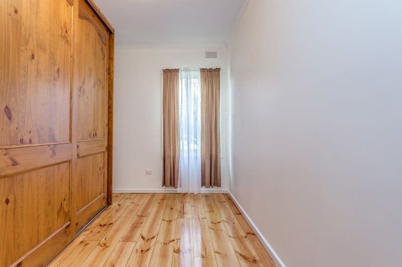 7 Alderbury Avenue, SALISBURY NORTH SA 5108, Salisbury North - Thumbnail 7