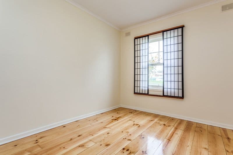 7 Alderbury Avenue, SALISBURY NORTH SA 5108, Salisbury North - Thumbnail 8