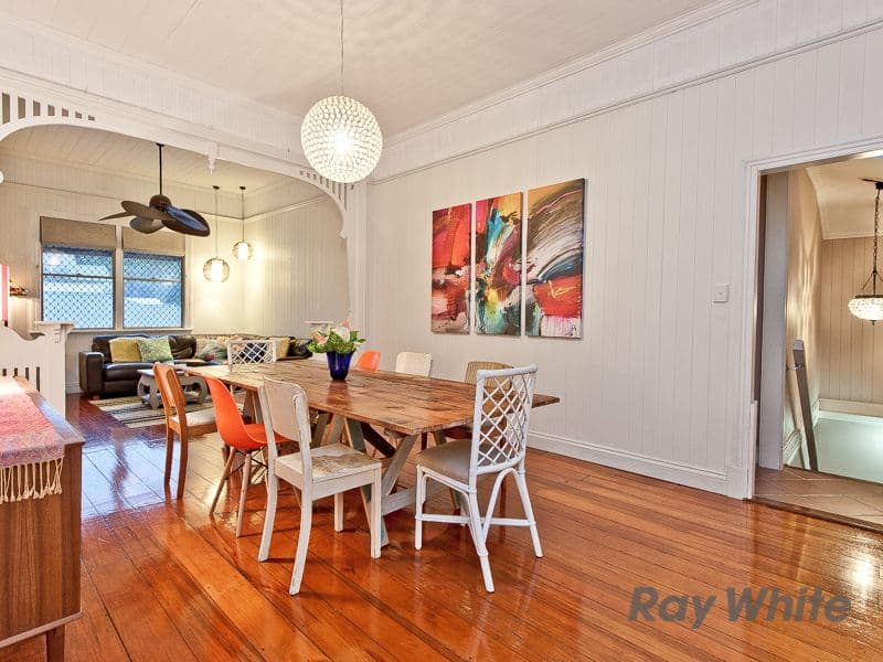 19 Larwill Avenue, Northgate QLD 4013, Northgate - Thumbnail 2