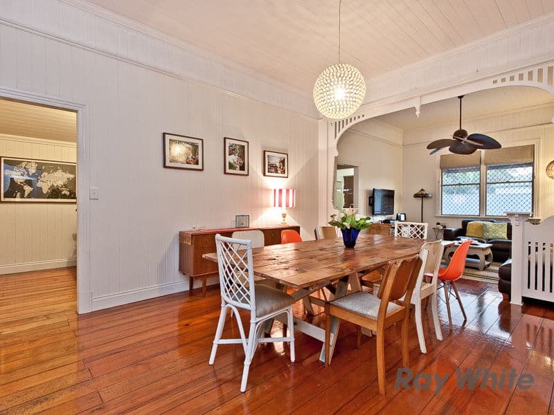 19 Larwill Avenue, Northgate QLD 4013, Northgate - Thumbnail 4