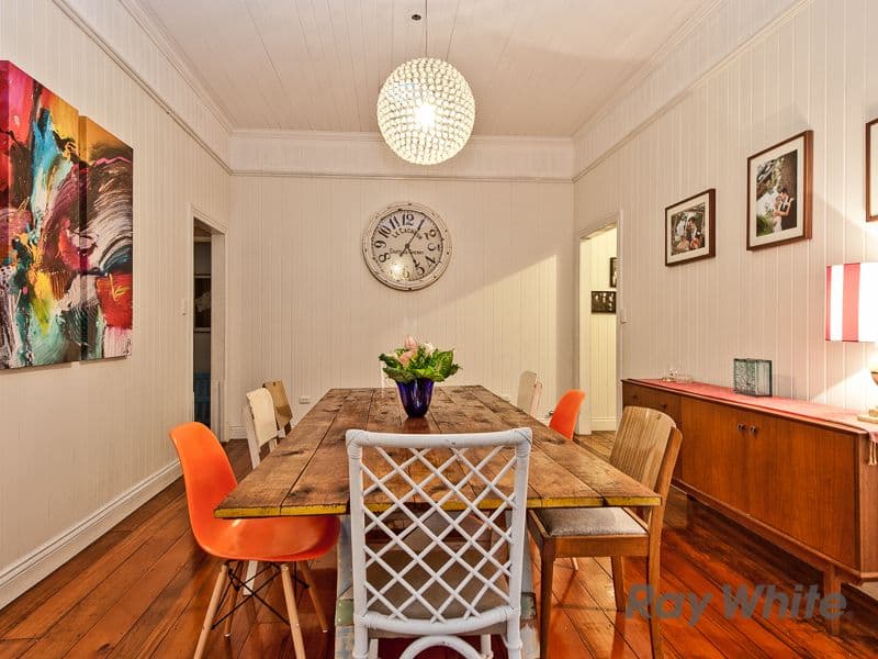 19 Larwill Avenue, Northgate QLD 4013, Northgate - Thumbnail 5