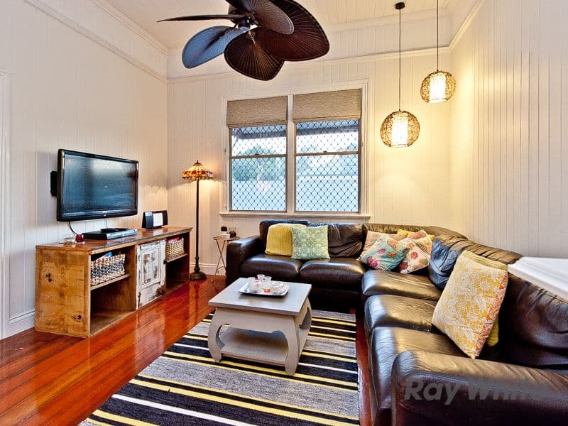 19 Larwill Avenue, Northgate QLD 4013, Northgate - Thumbnail 6