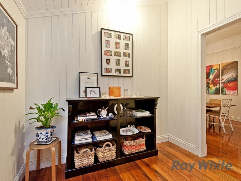19 Larwill Avenue, Northgate QLD 4013, Northgate - Thumbnail 7
