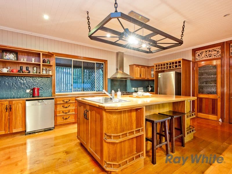 19 Larwill Avenue, Northgate QLD 4013, Northgate - Thumbnail 8