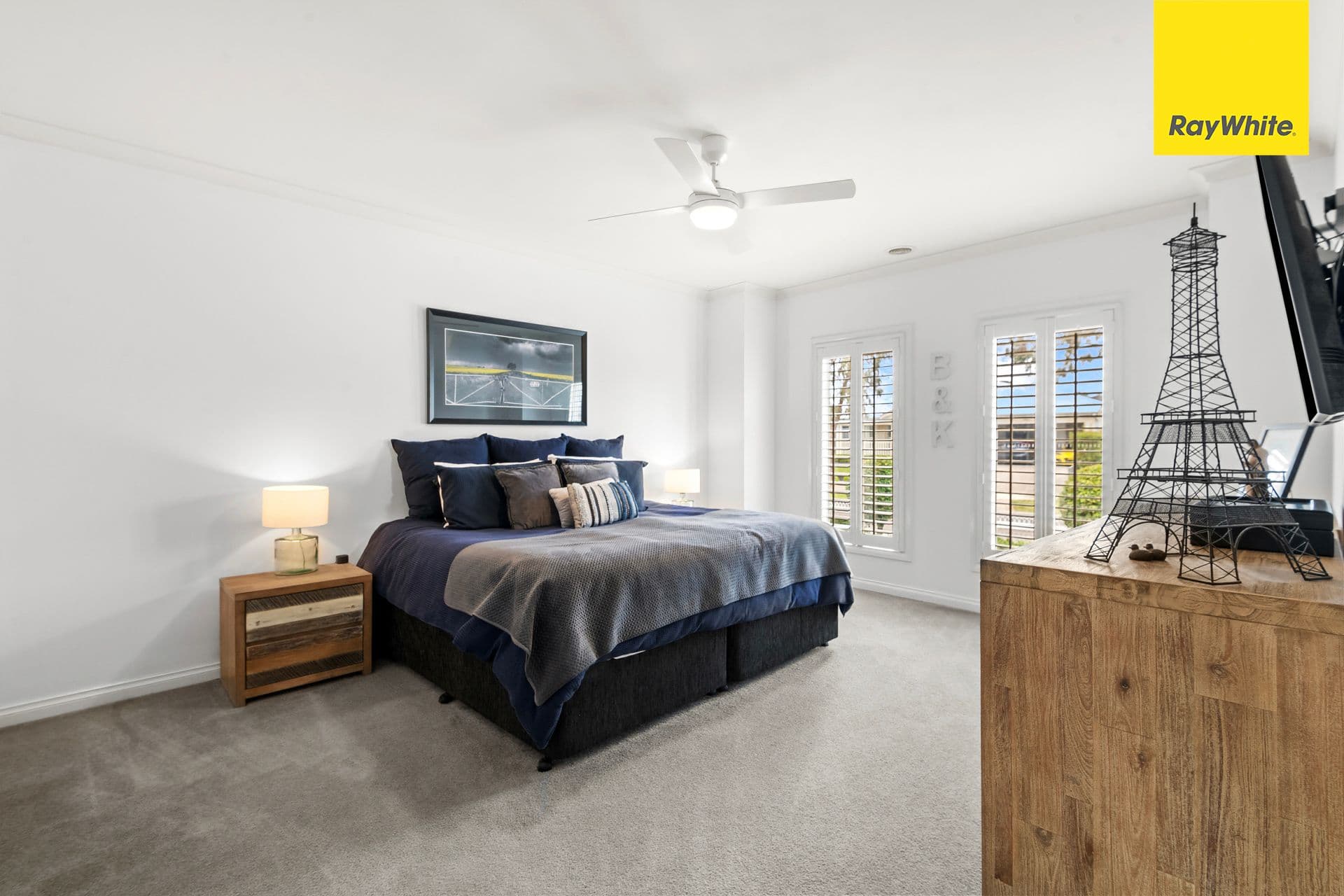 14 Inglewood Avenue, Eynesbury VIC 3338, Eynesbury - Thumbnail 3