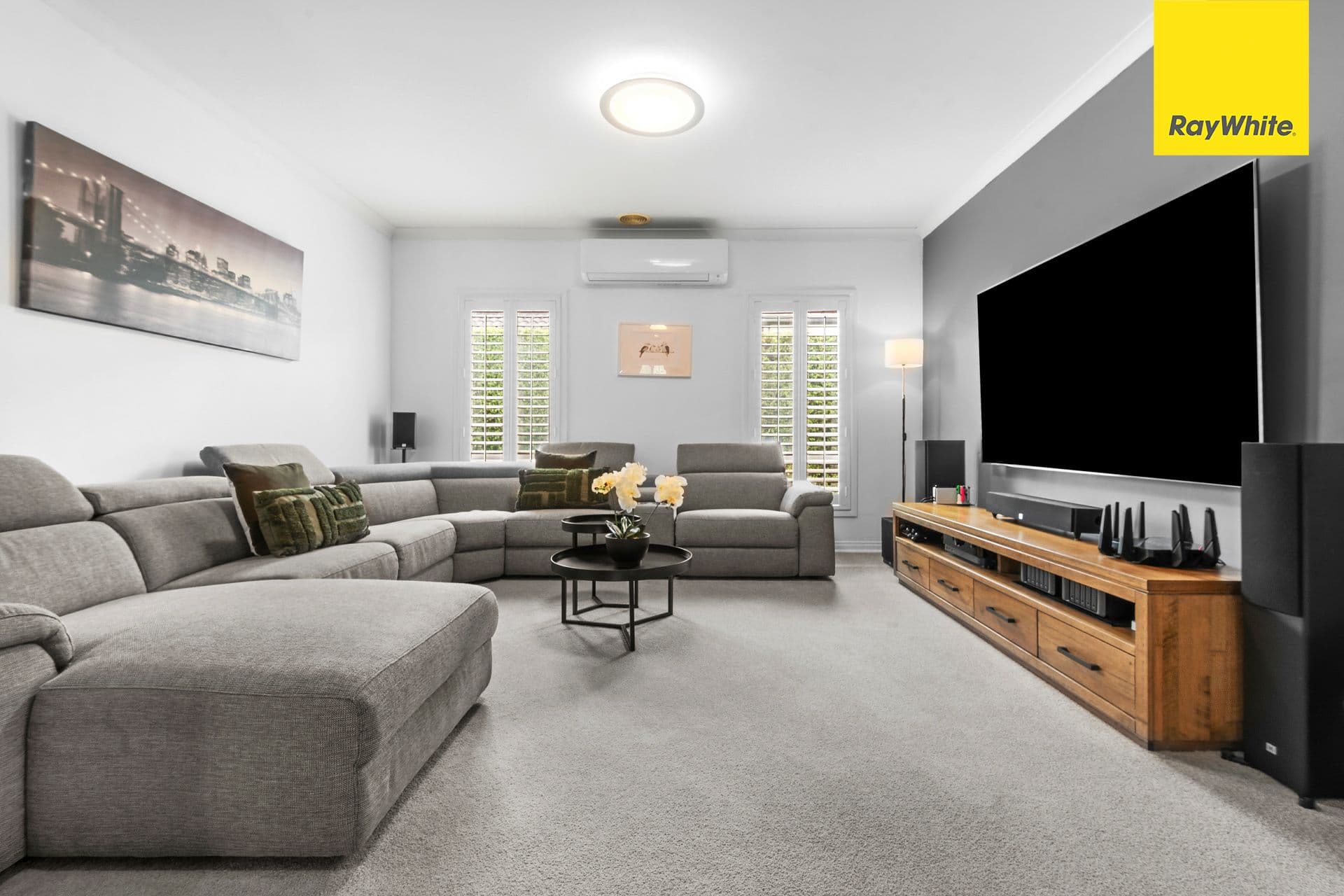 14 Inglewood Avenue, Eynesbury VIC 3338, Eynesbury - Thumbnail 6