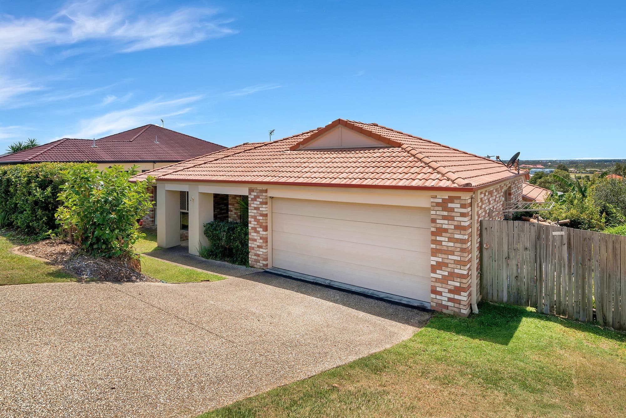 46 Bluetail Crescent, Upper Coomera QLD 4209, Upper Coomera - Image 1