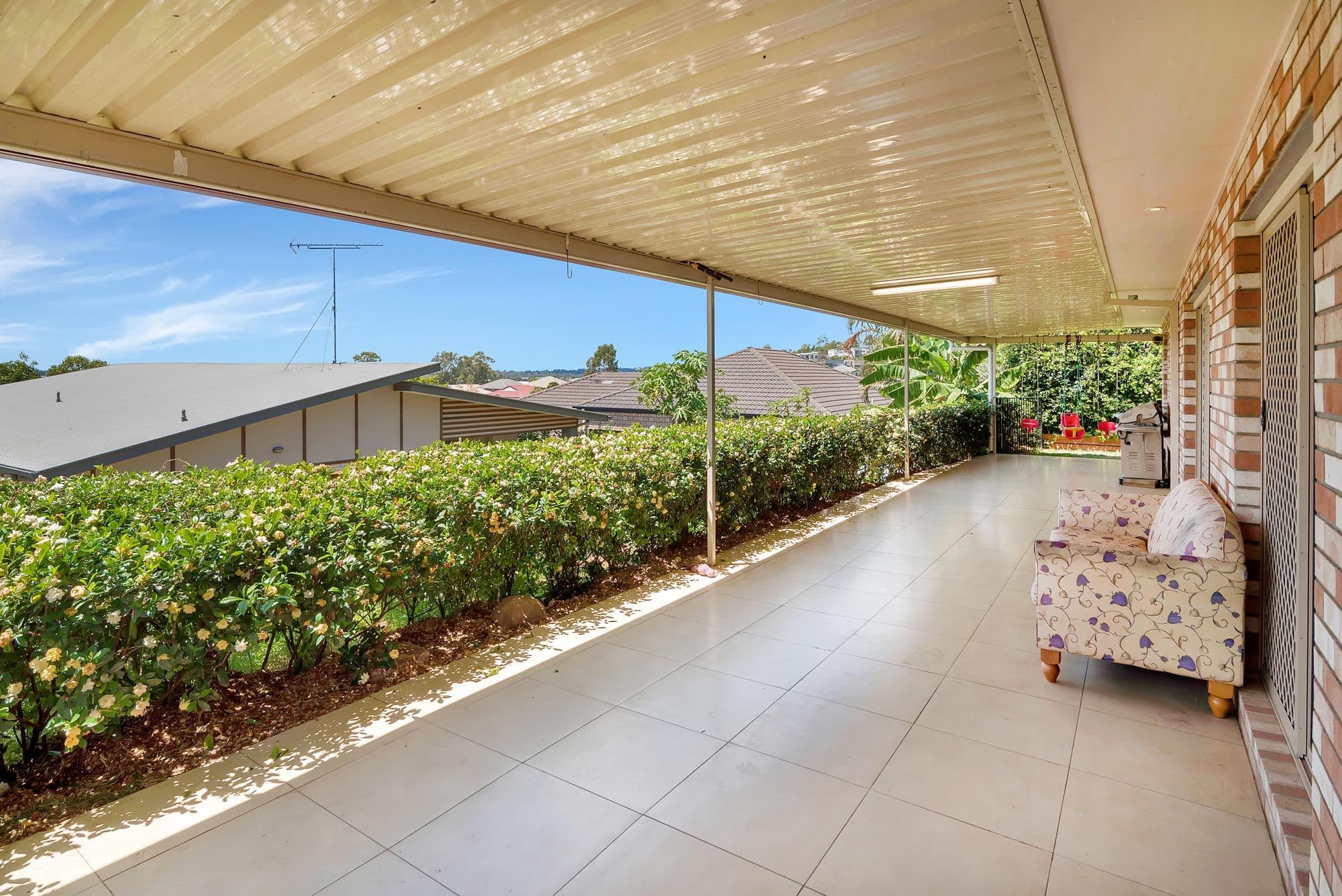 46 Bluetail Crescent, Upper Coomera QLD 4209, Upper Coomera - Thumbnail 2