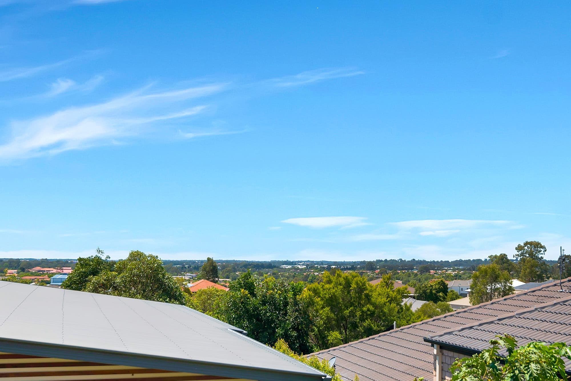 46 Bluetail Crescent, Upper Coomera QLD 4209, Upper Coomera - Thumbnail 3