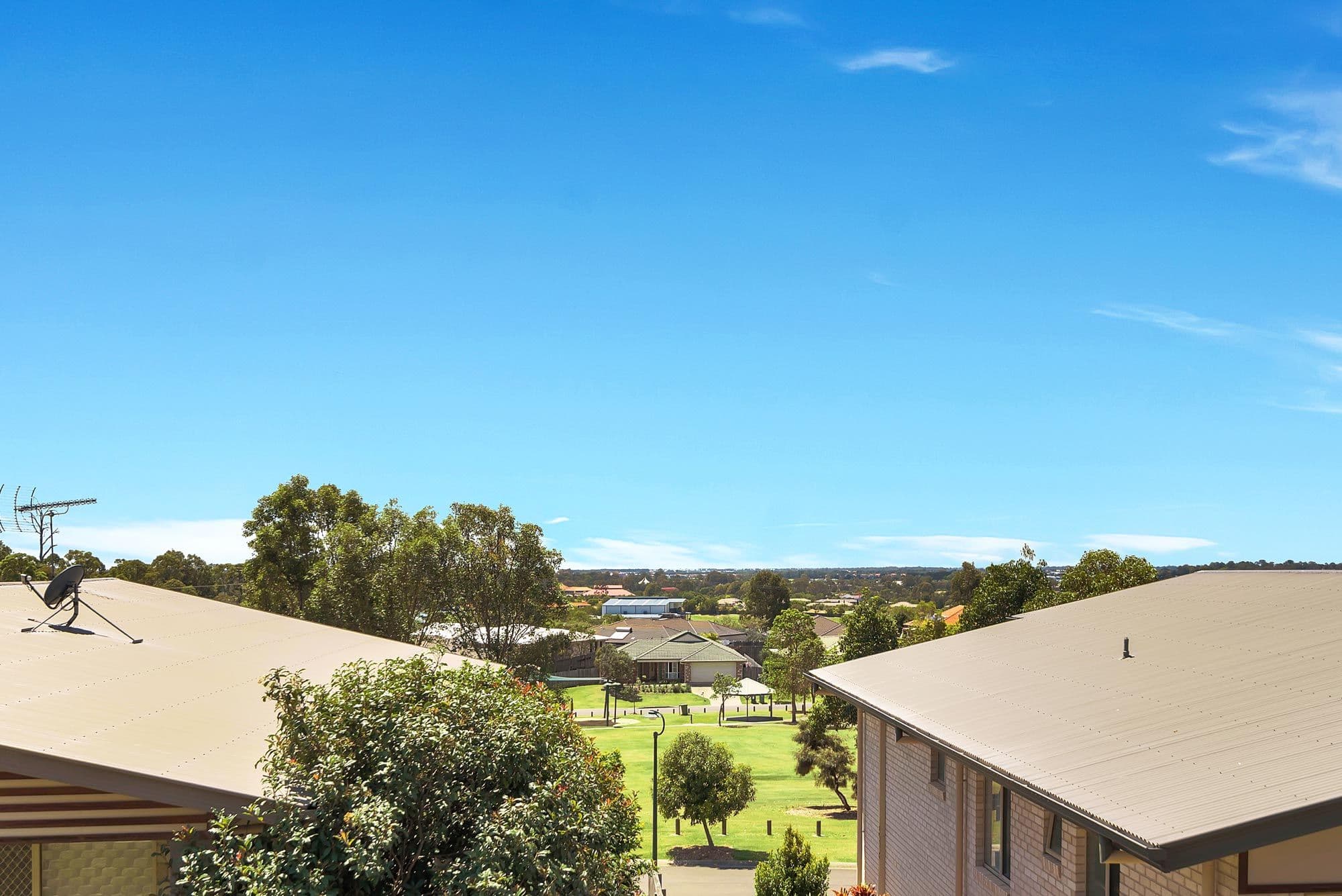 46 Bluetail Crescent, Upper Coomera QLD 4209, Upper Coomera - Thumbnail 4