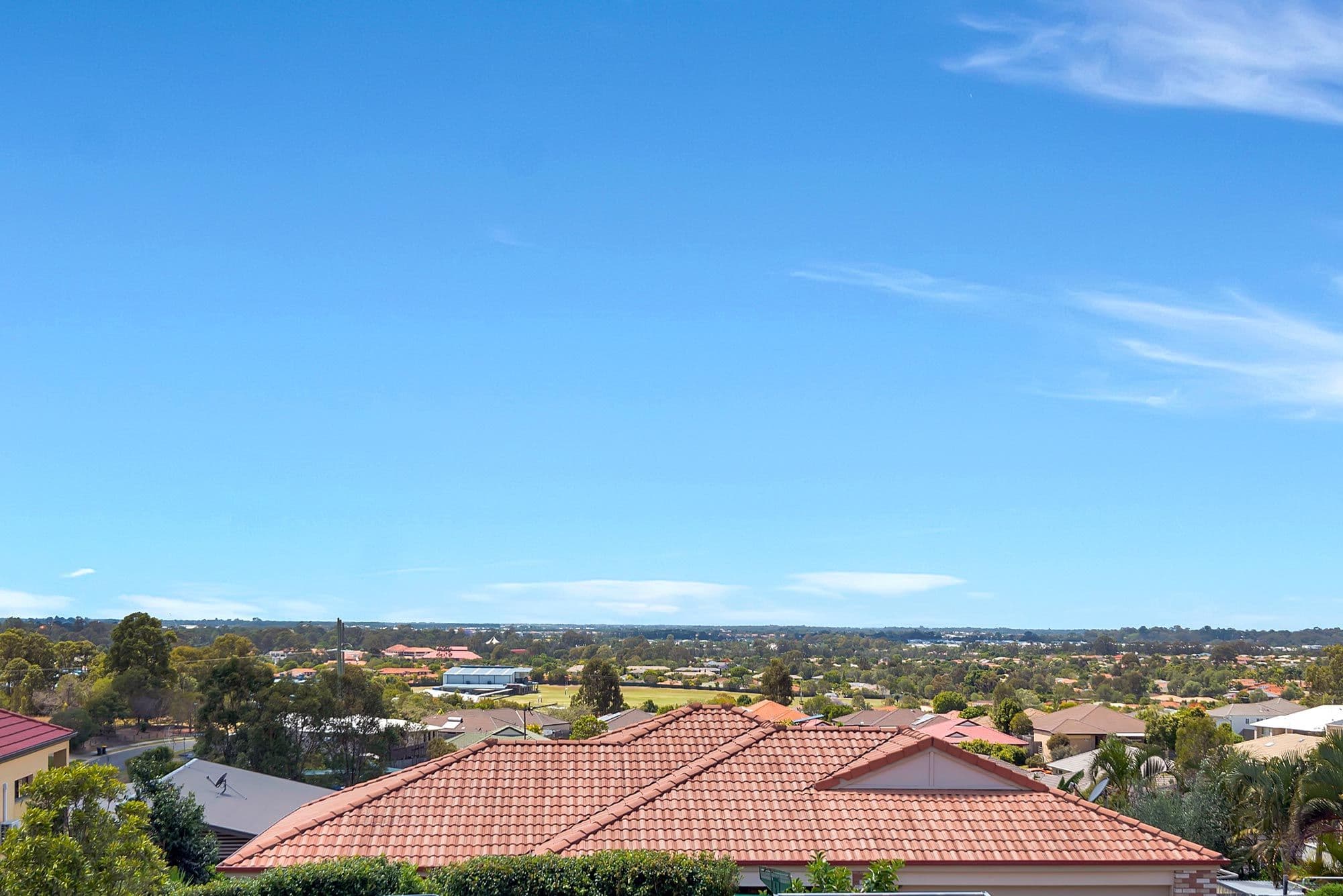 46 Bluetail Crescent, Upper Coomera QLD 4209, Upper Coomera - Thumbnail 5