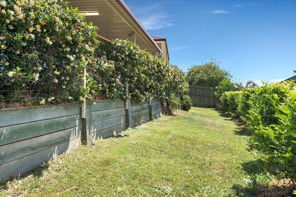 46 Bluetail Crescent, Upper Coomera QLD 4209, Upper Coomera - Thumbnail 6