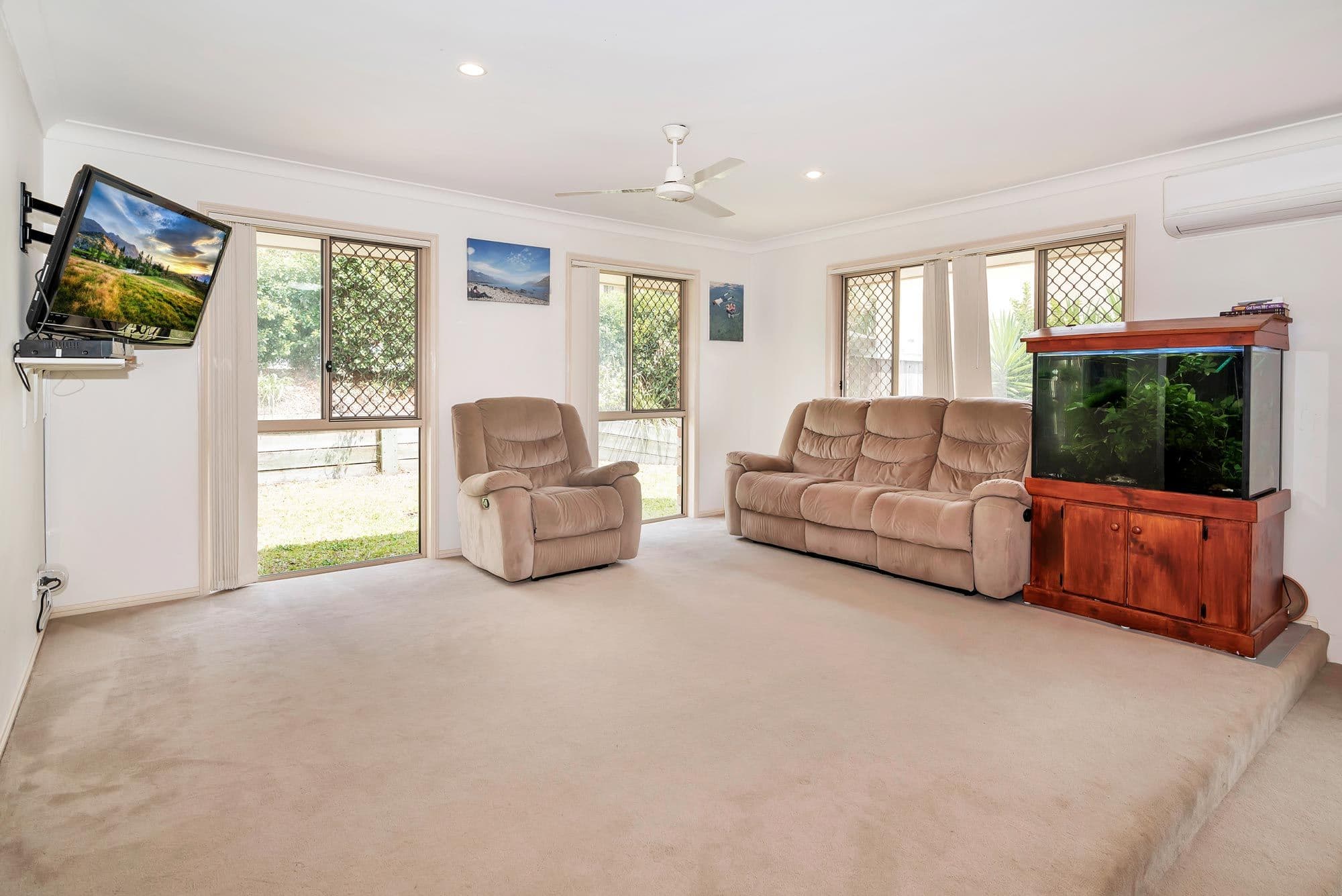 46 Bluetail Crescent, Upper Coomera QLD 4209, Upper Coomera - Thumbnail 7