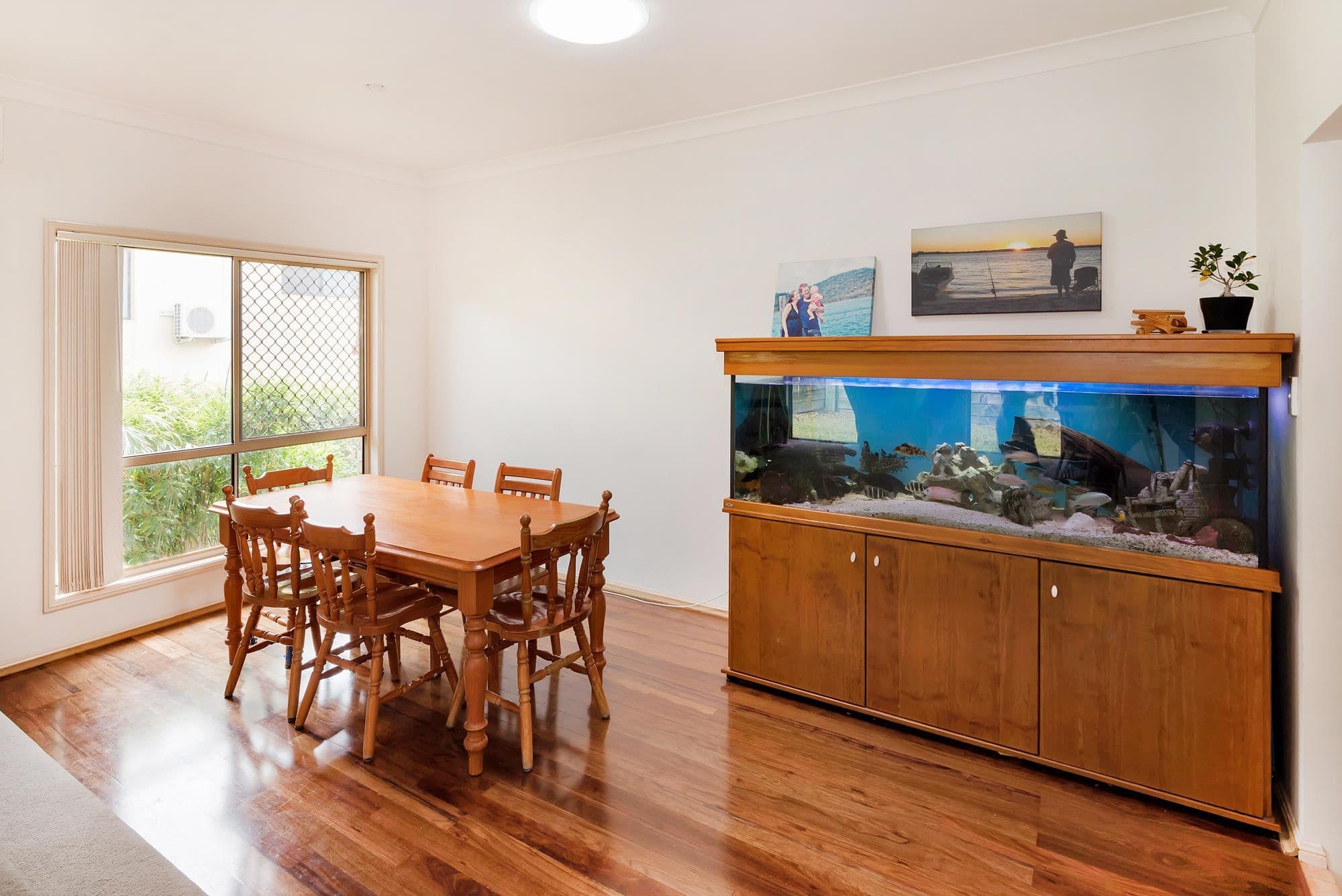 46 Bluetail Crescent, Upper Coomera QLD 4209, Upper Coomera - Thumbnail 8